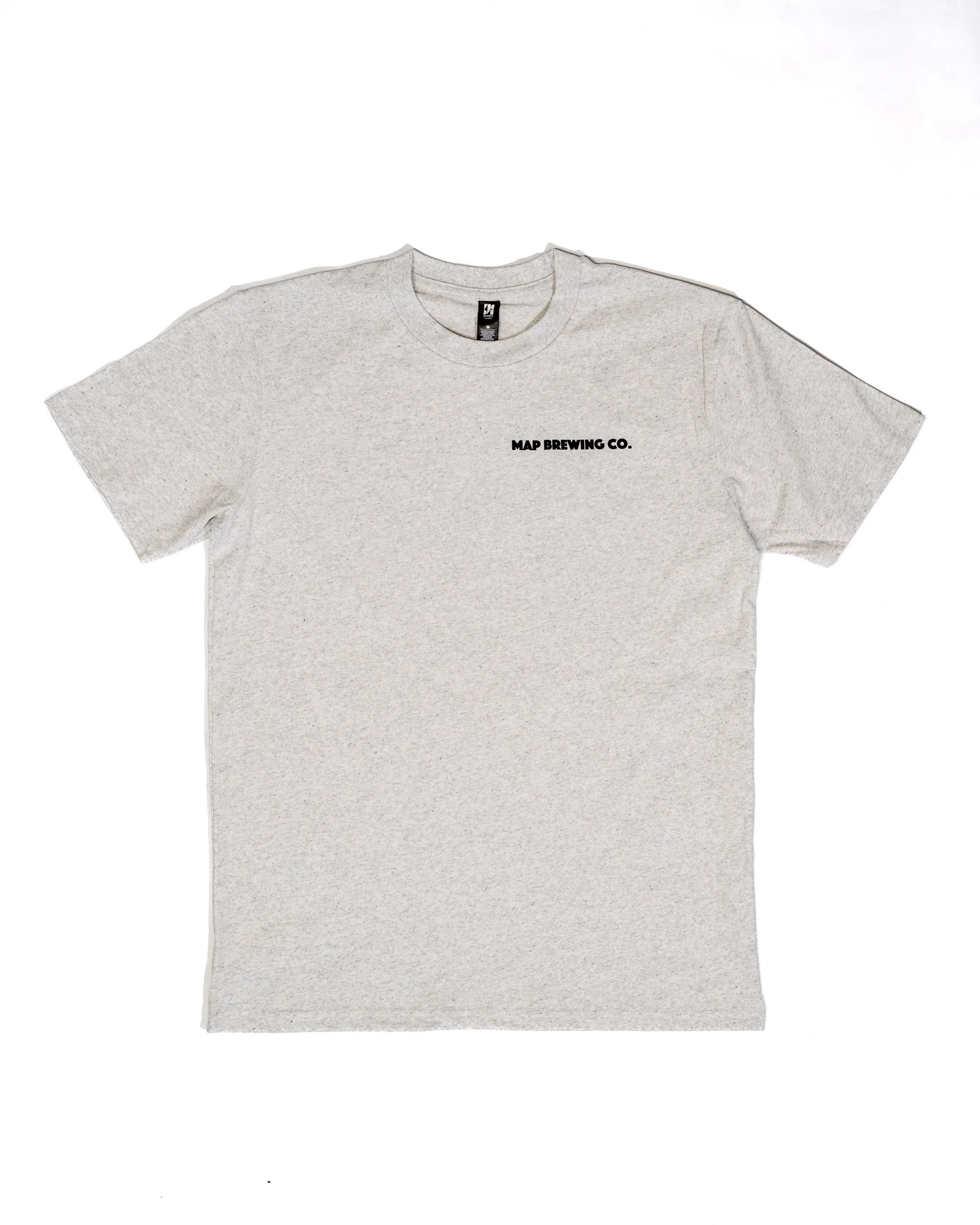 MAP-Brewing-0798.JPG