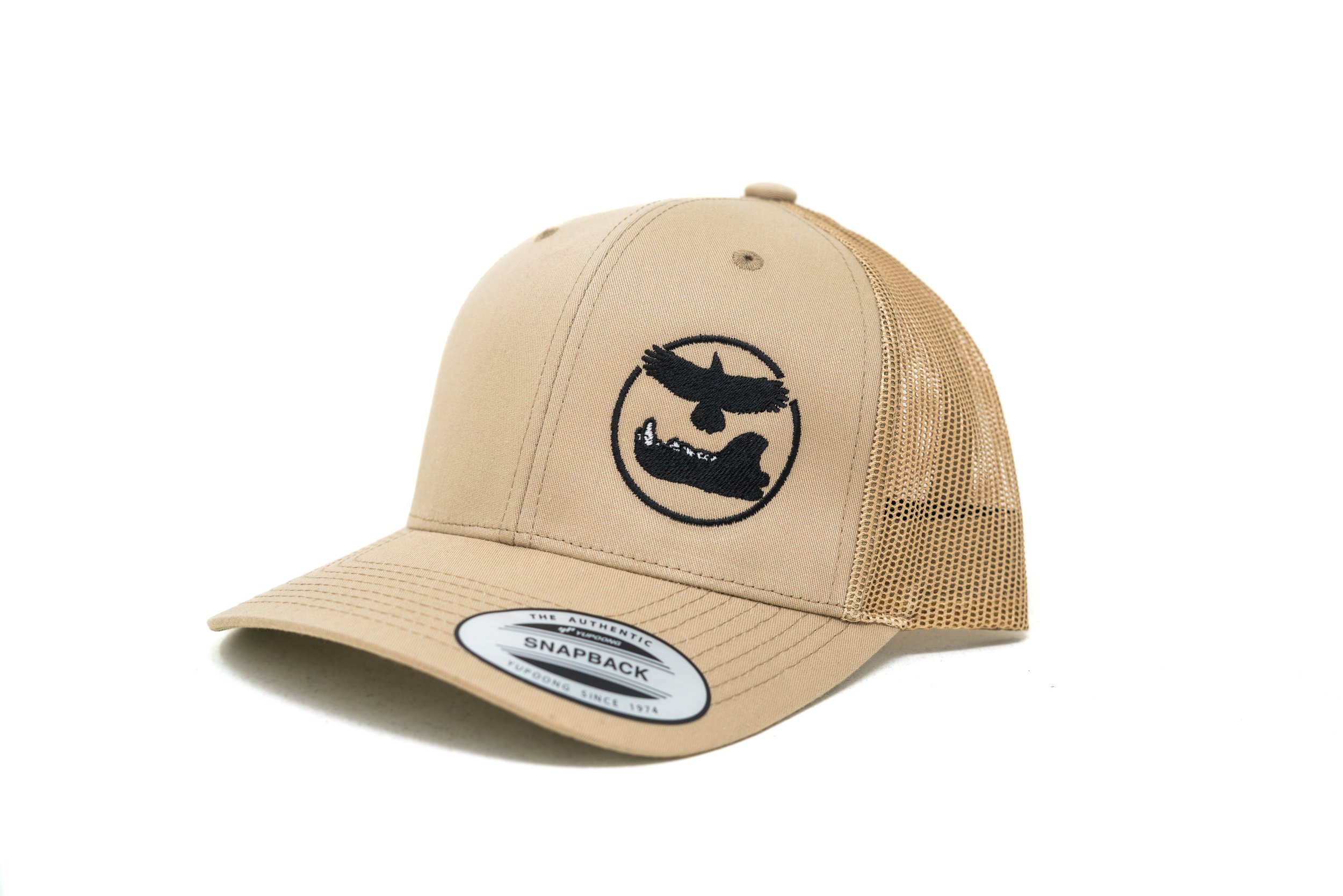 Absaroka-Fire-2262 2.JPG