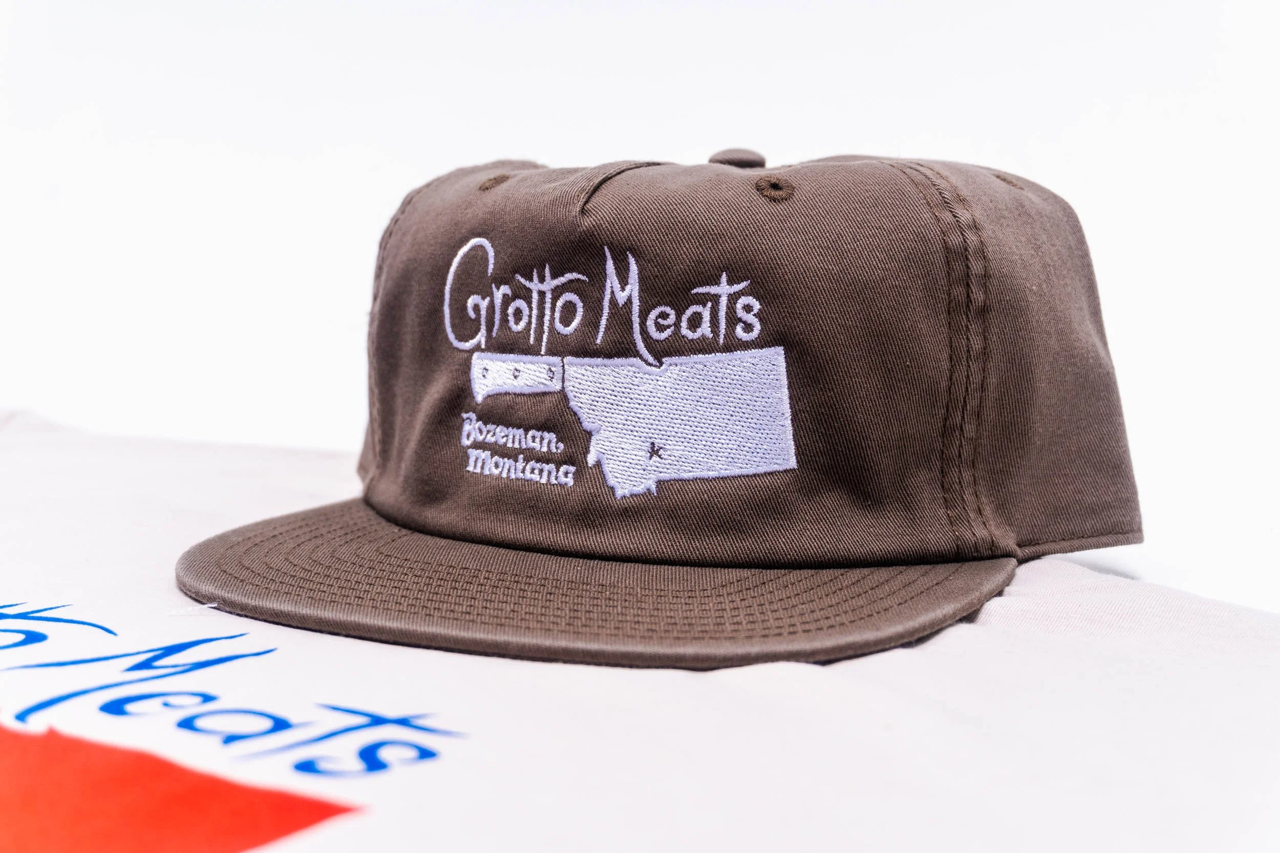 GROTTO-MEATS-03199 2.JPG