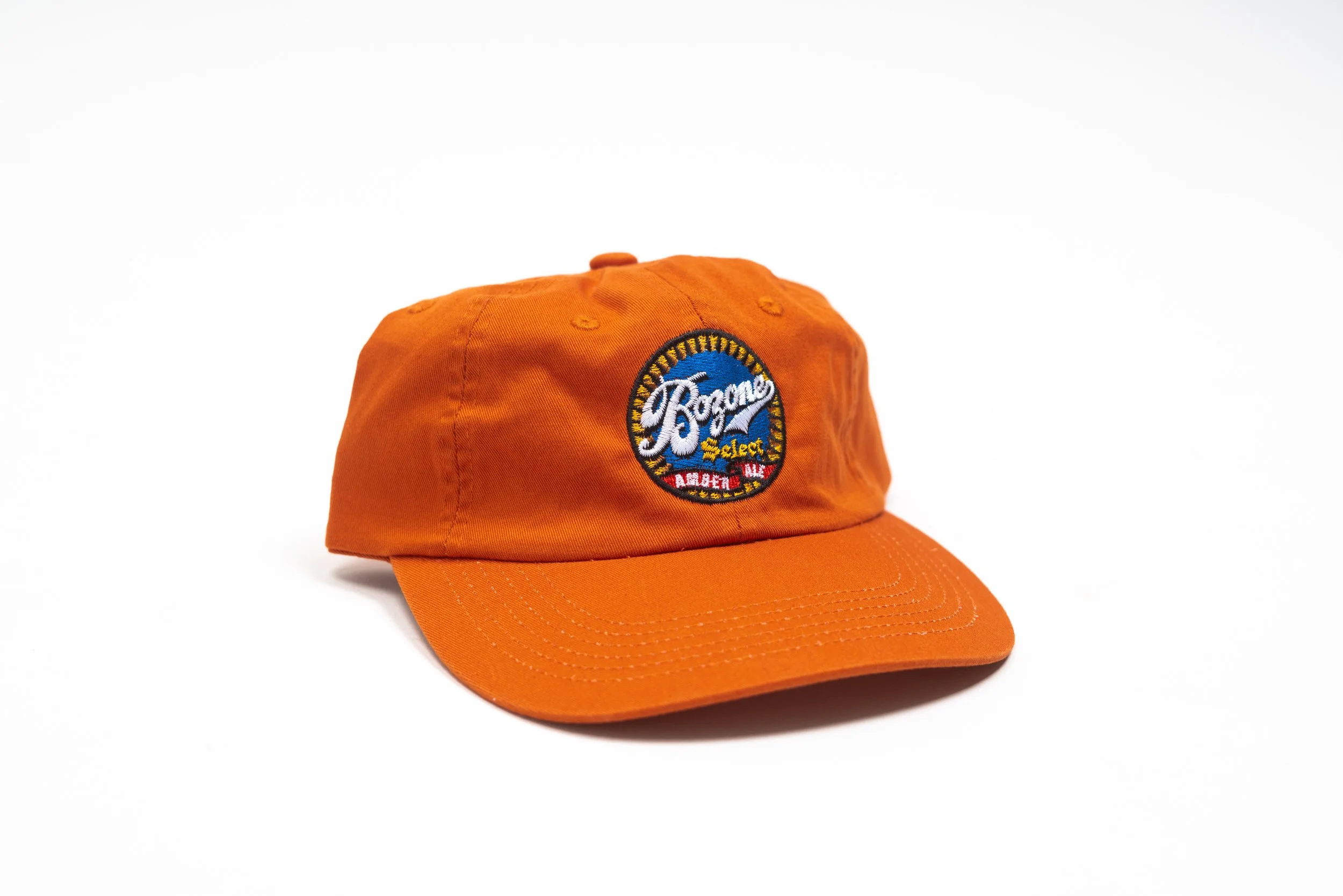 BOZONE_HAT-EMB-2386.JPG
