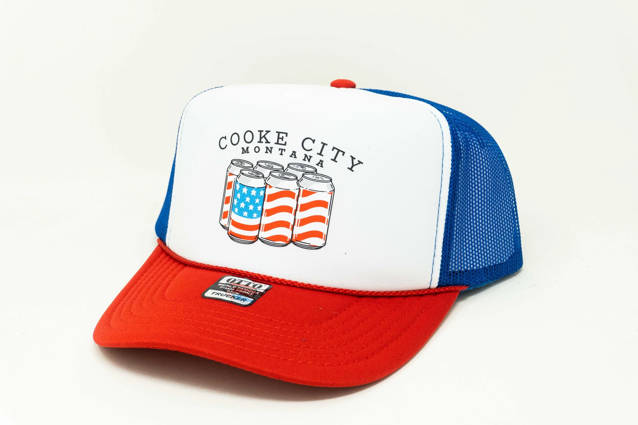 COOKE-CITY-EXXON_HATS-02431.JPG