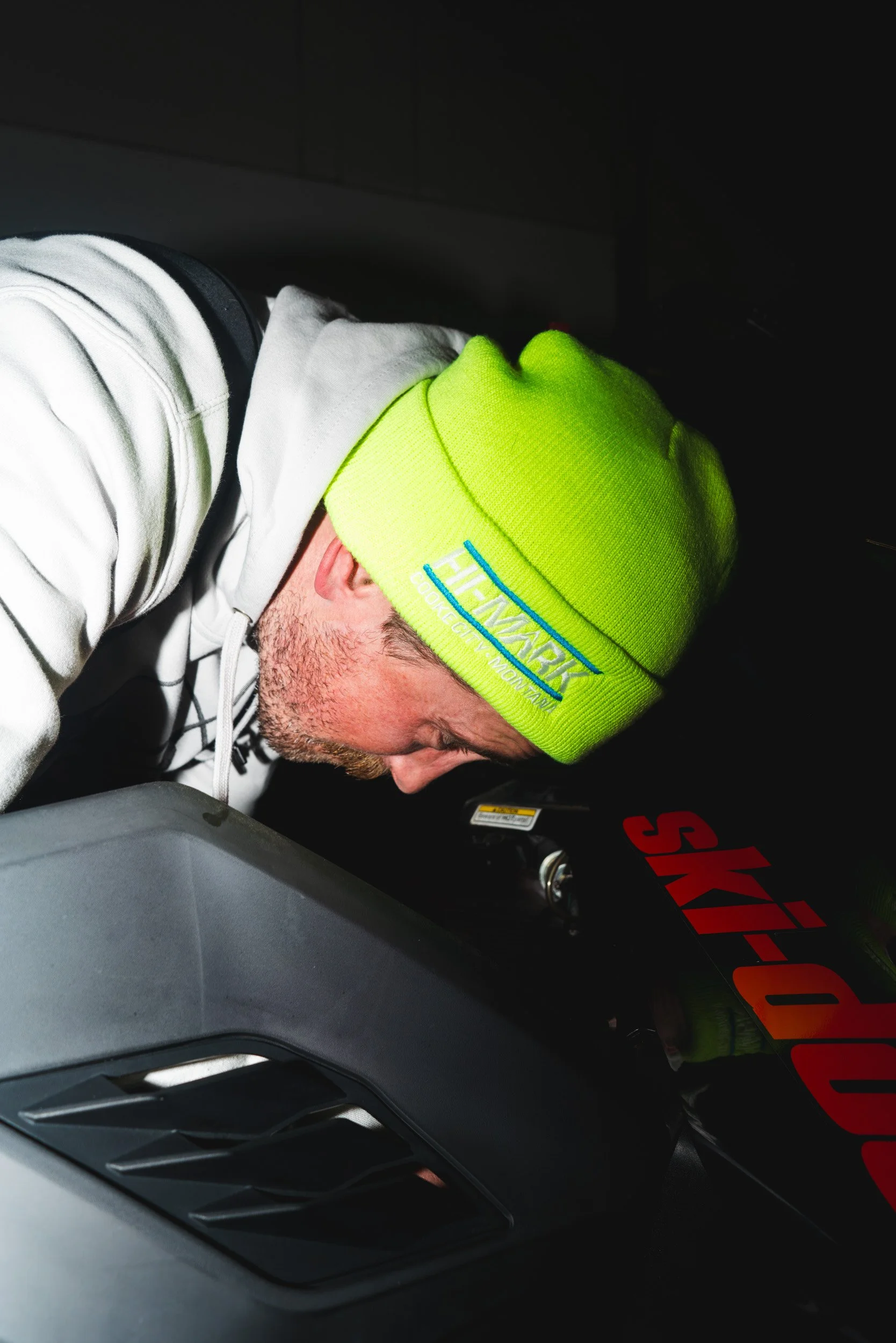 CCE_HOODIES-2025-EXXON-3 2.JPG