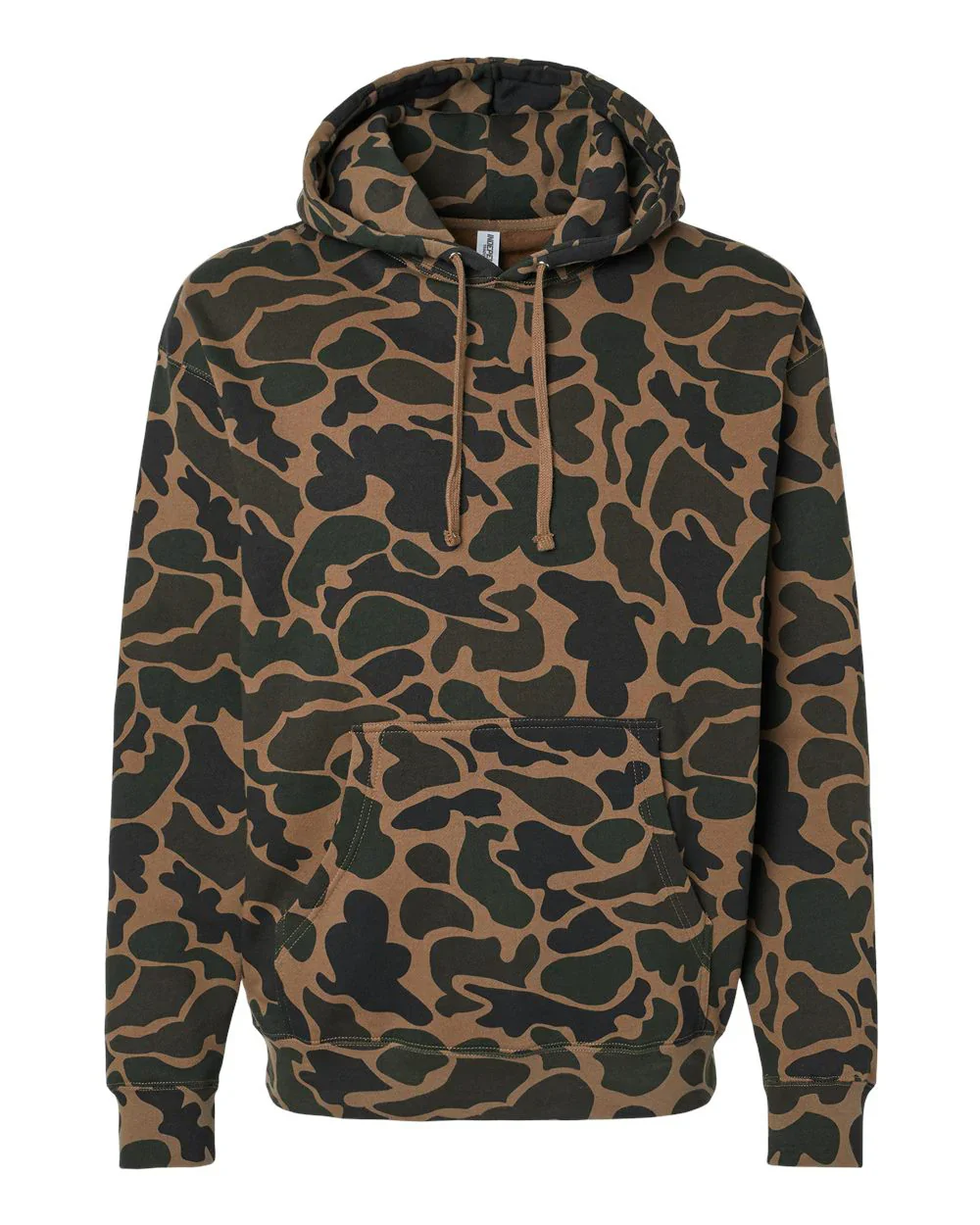 Independent_Trading_Co._IND4000_Duck_Camo_Front_High_07d774c1-ddf5-454f-a19b-063ec1112e1d.jpg.webp
