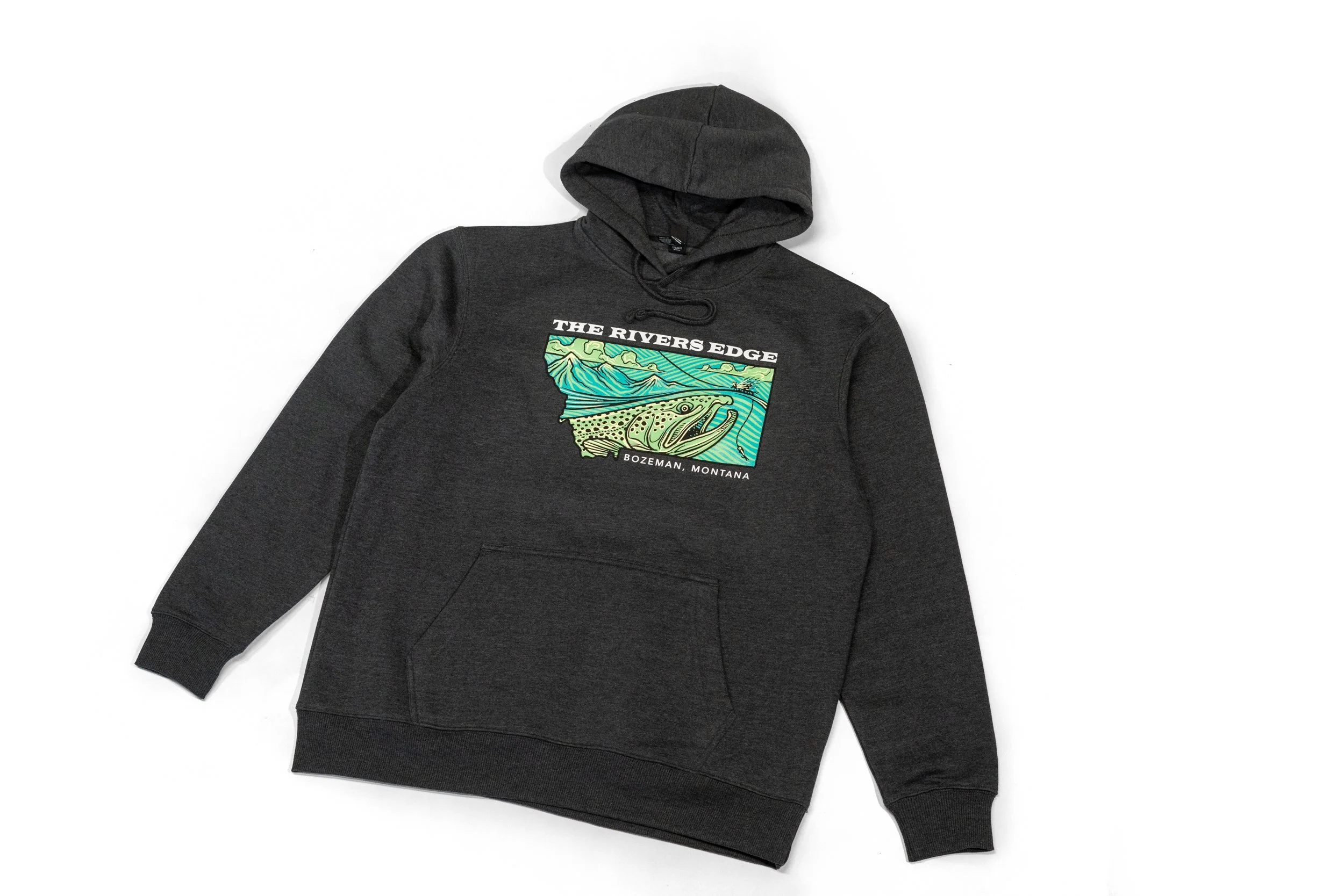 RiversEdge_Hoodie-0736.JPG
