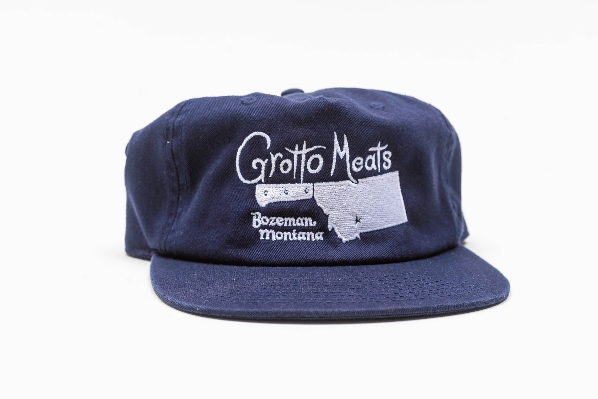 GROTTO-MEATS-3967 2.JPG