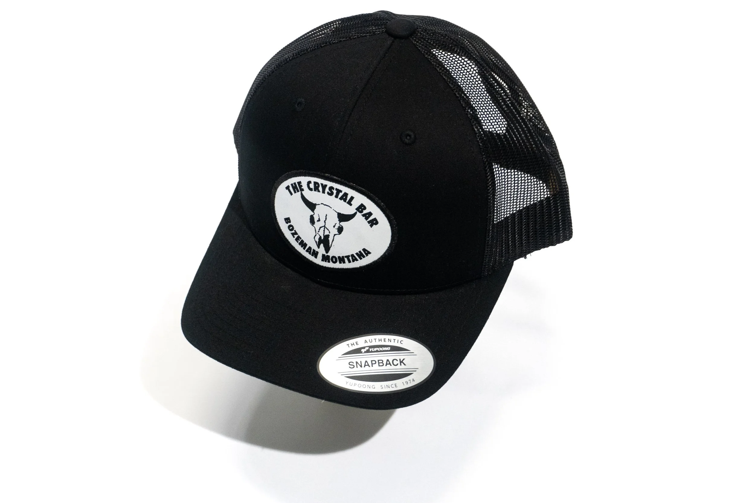 Crystal-Bar-Mesh-Snapback-02377.JPG