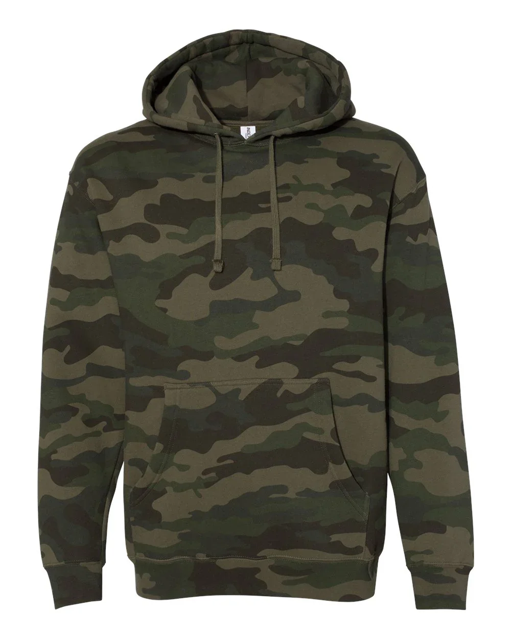 Independent_Trading_Co._IND4000_Forest_Camo_Front_High_f4792435-bd89-4429-a59b-9669b00689e6.jpg.webp