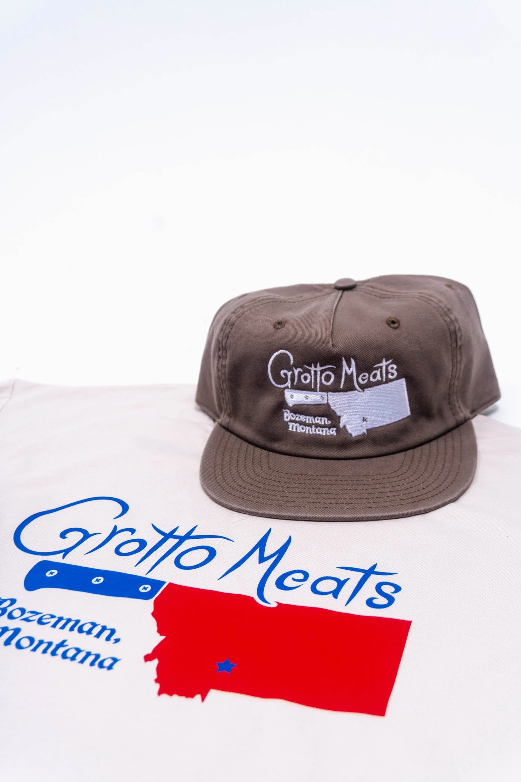 GROTTO-MEATS-03194.JPG
