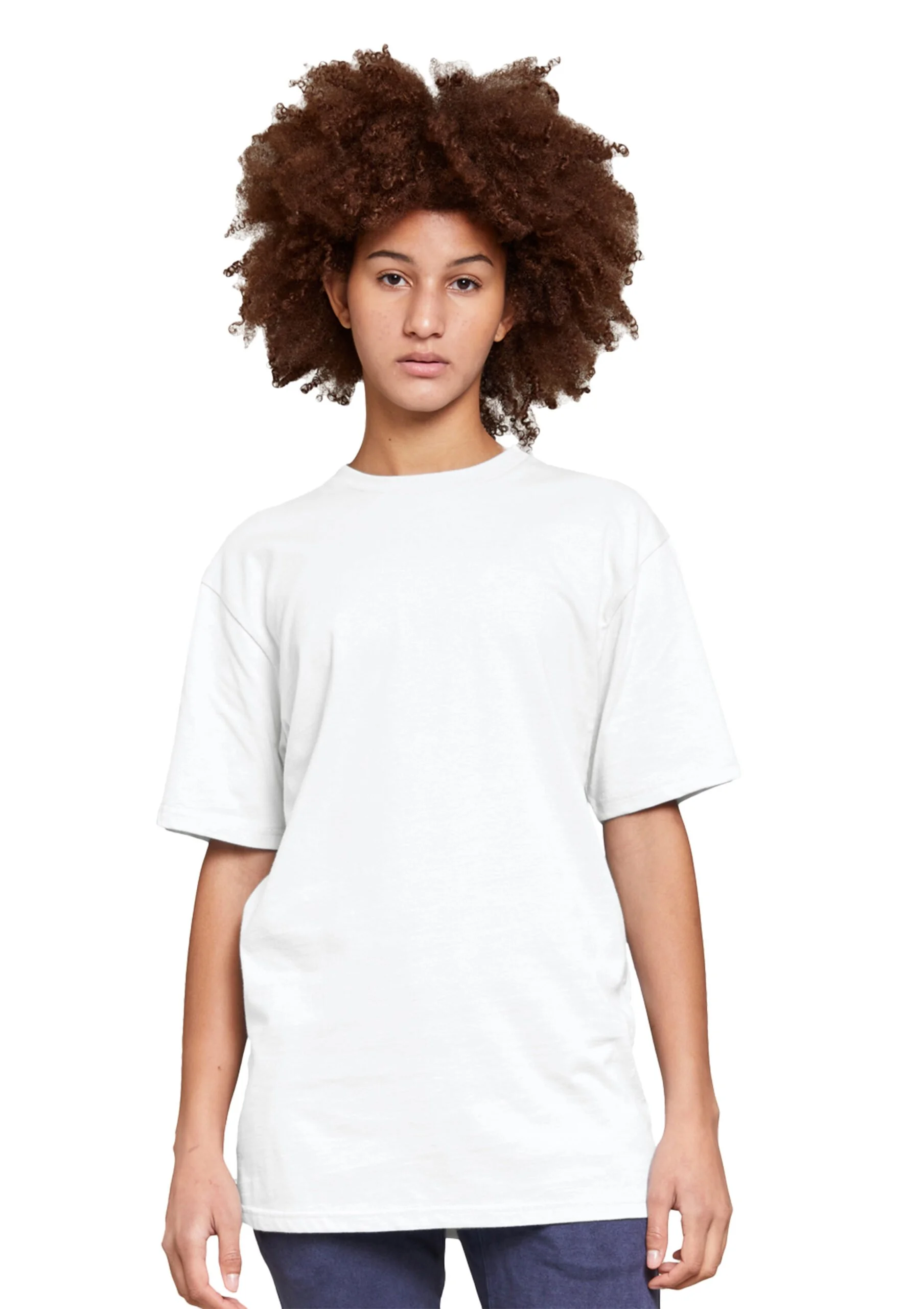 Lane-Seven-LS15001-W-Urban-Heavyweight-Tee-White-Front-scaled.jpg