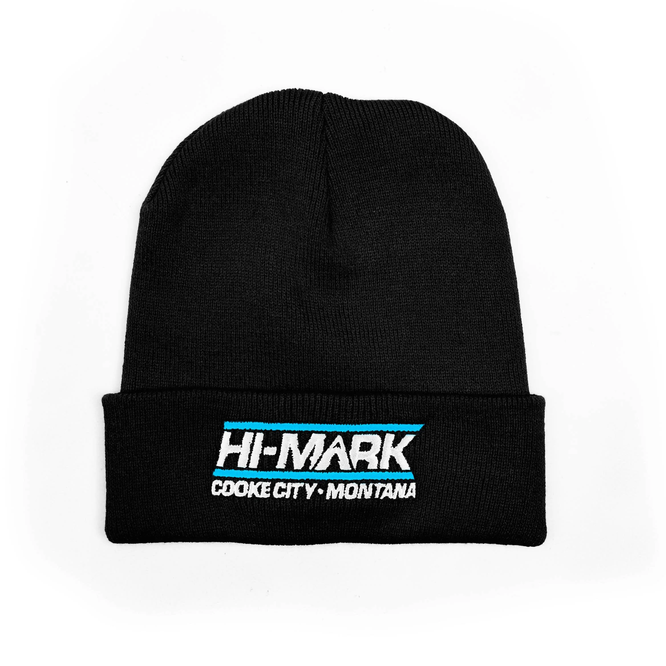 Hi-Mark-Logo-Beanie-BLACK.JPG