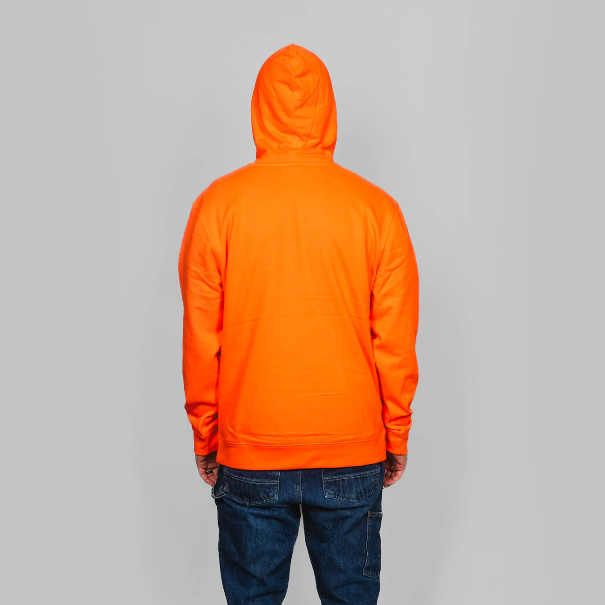 FLD_District-DT6100(SafetyOrange)-2(THUMBNAIL).jpg