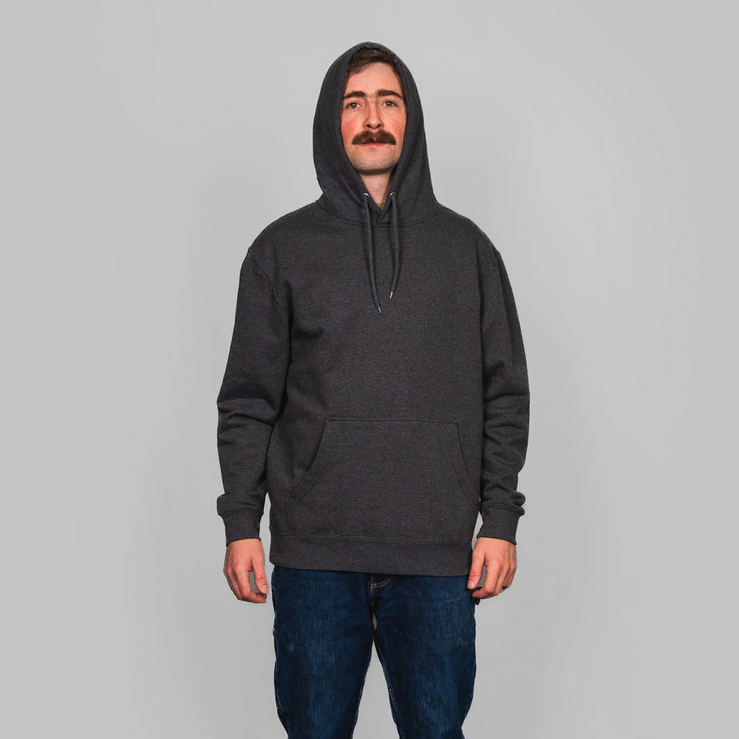 Lane Seven - Future Fleece - LS18002