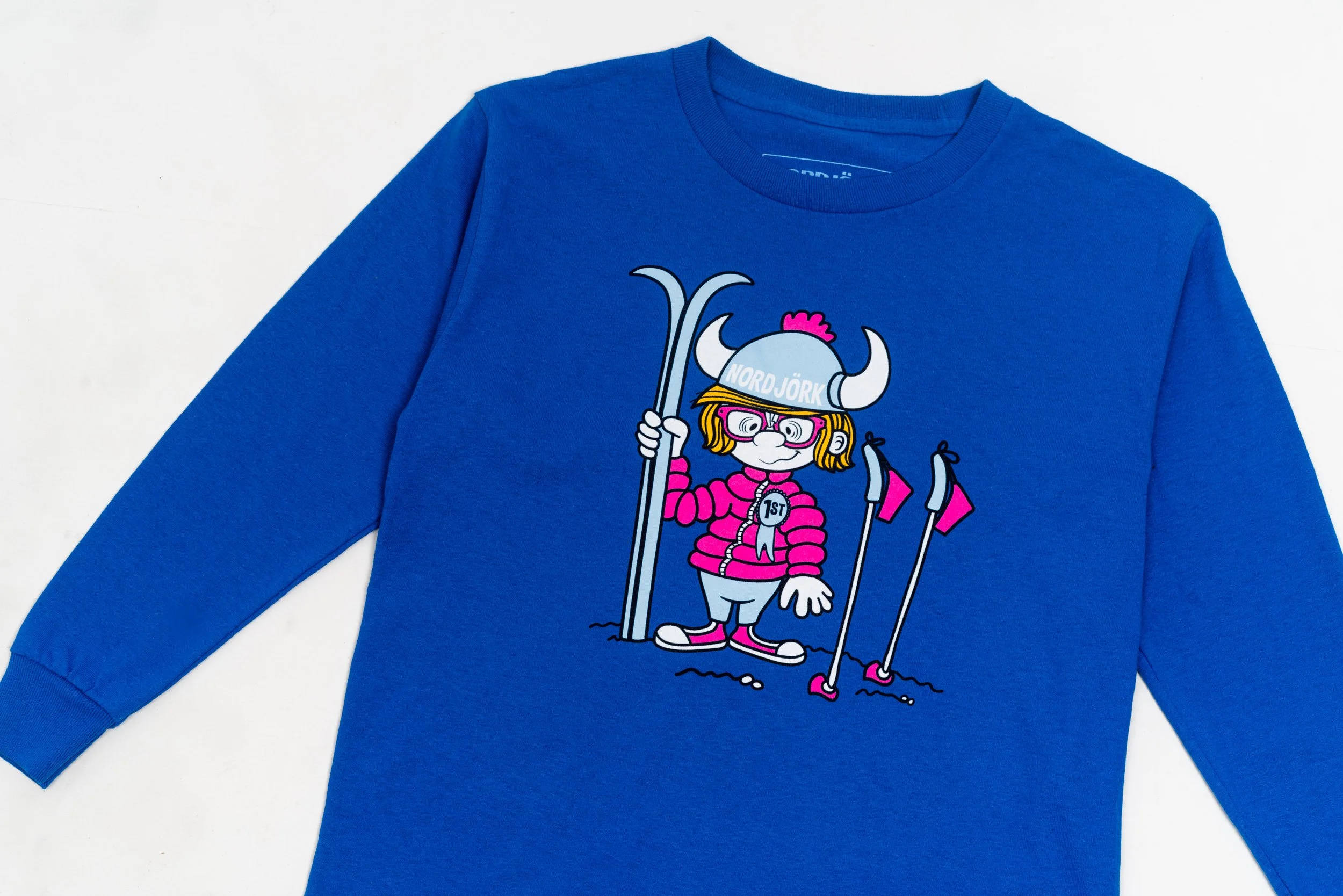 Front Line Design - Screen Printing & Embroidery Bozeman, MT