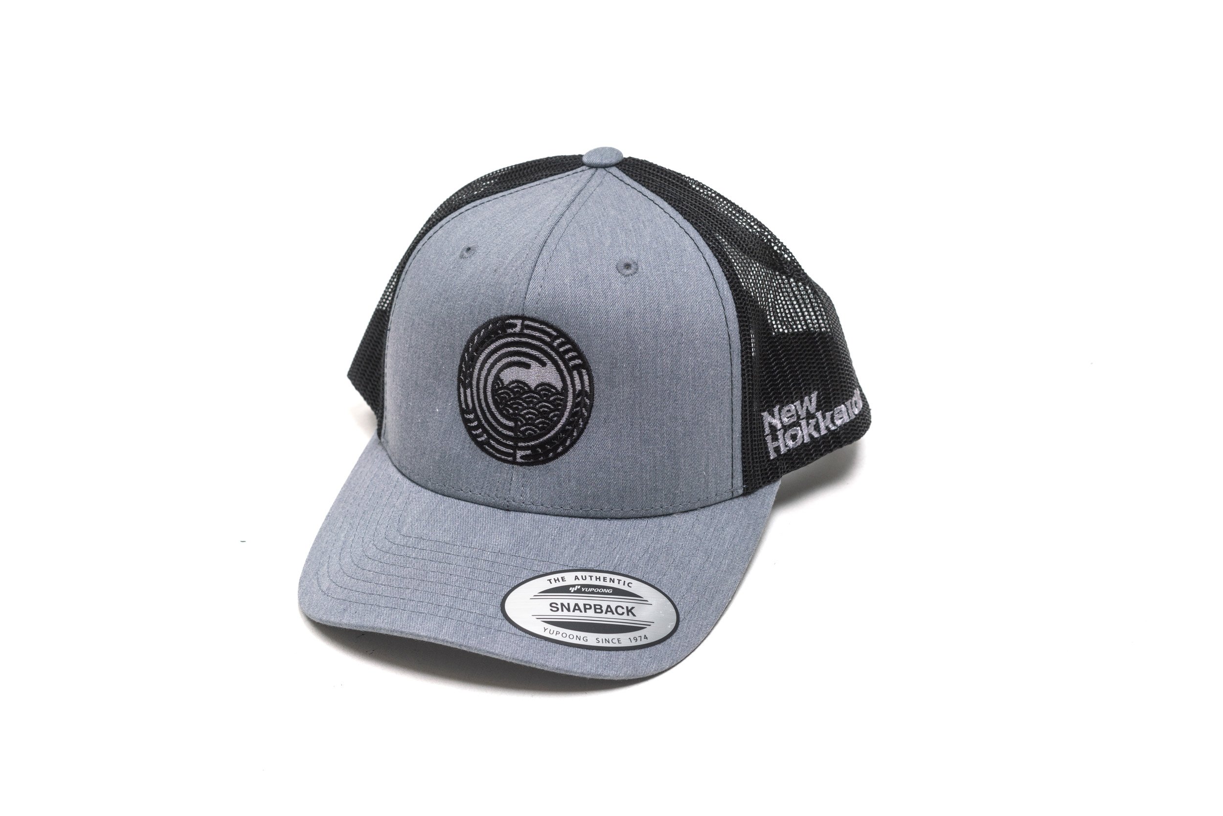 NEW-HOKKAIDO_Mesh-Trucker-Hats-1.JPG