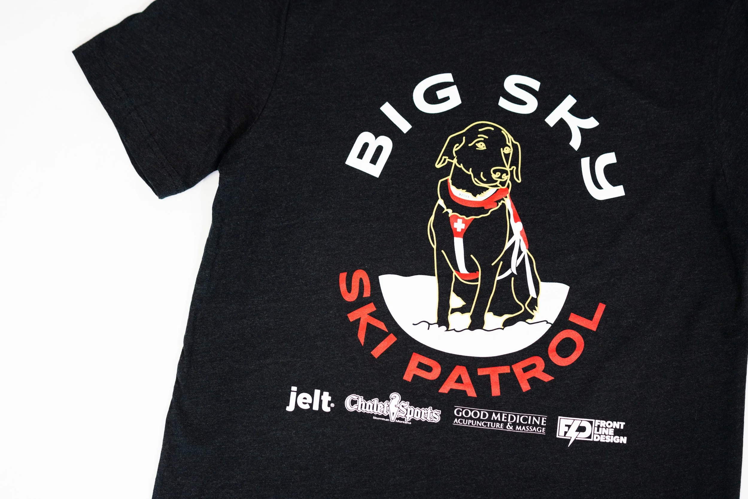 Big-Sky-Ski-Patrol