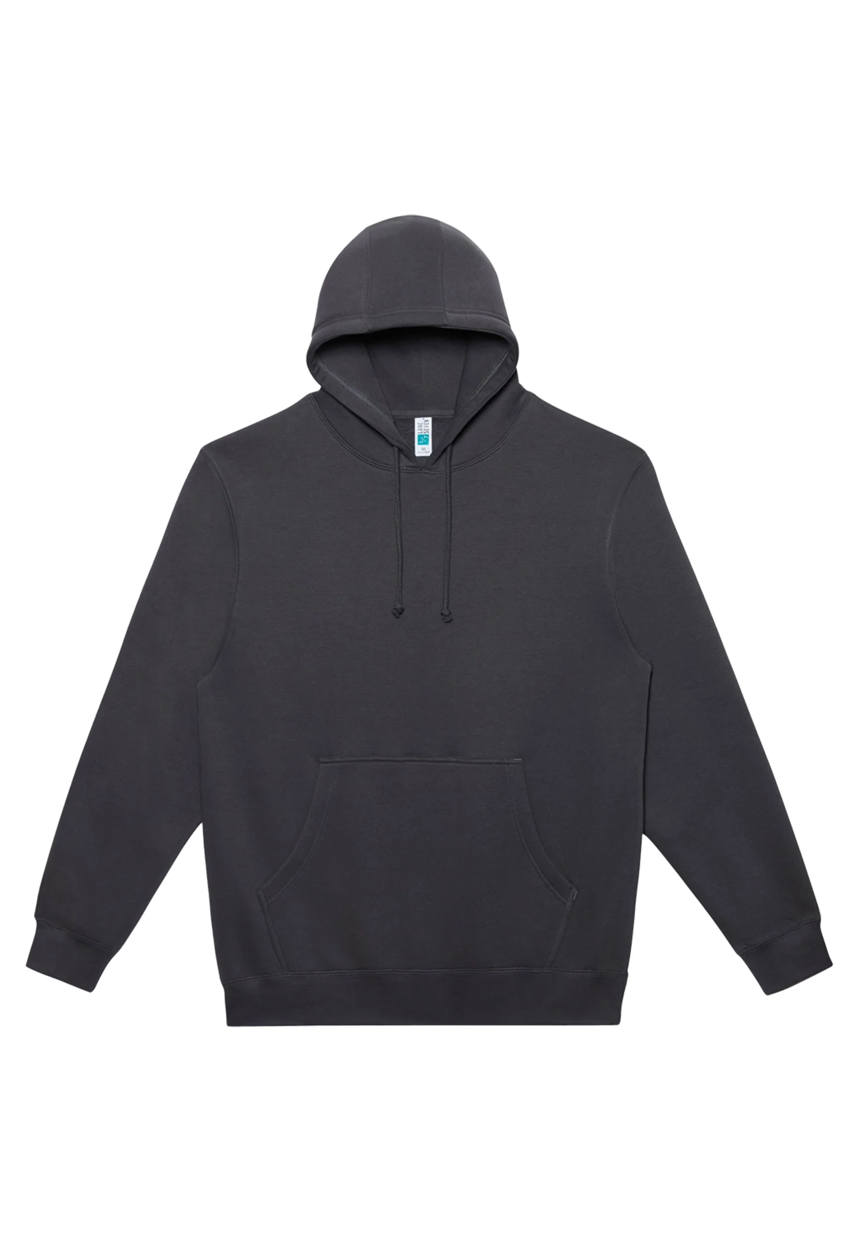 LS19001-Flat-Heavyweight-Hoodie-Smoke-Front.jpg