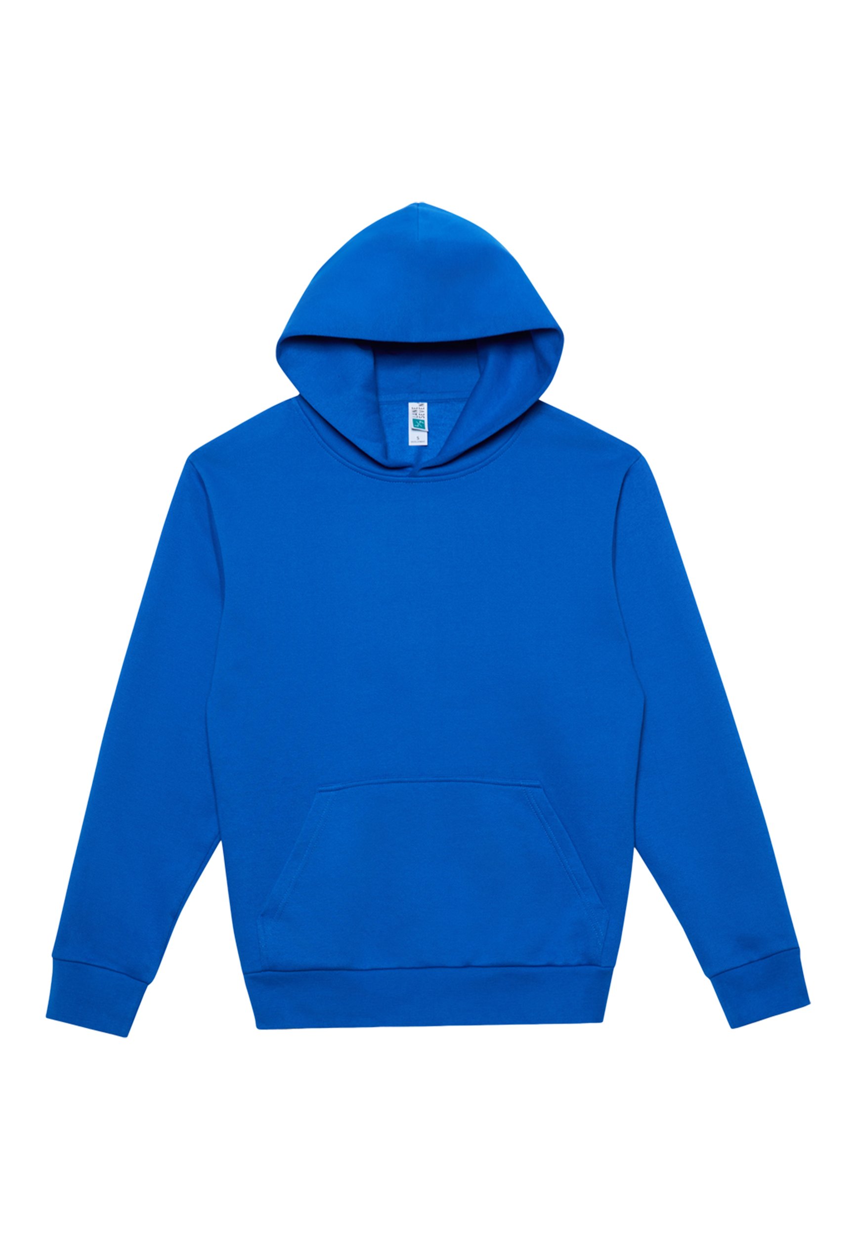 LS16001-Flat-Urban-Pullover-Hoodie-Cobalt-Front.jpg