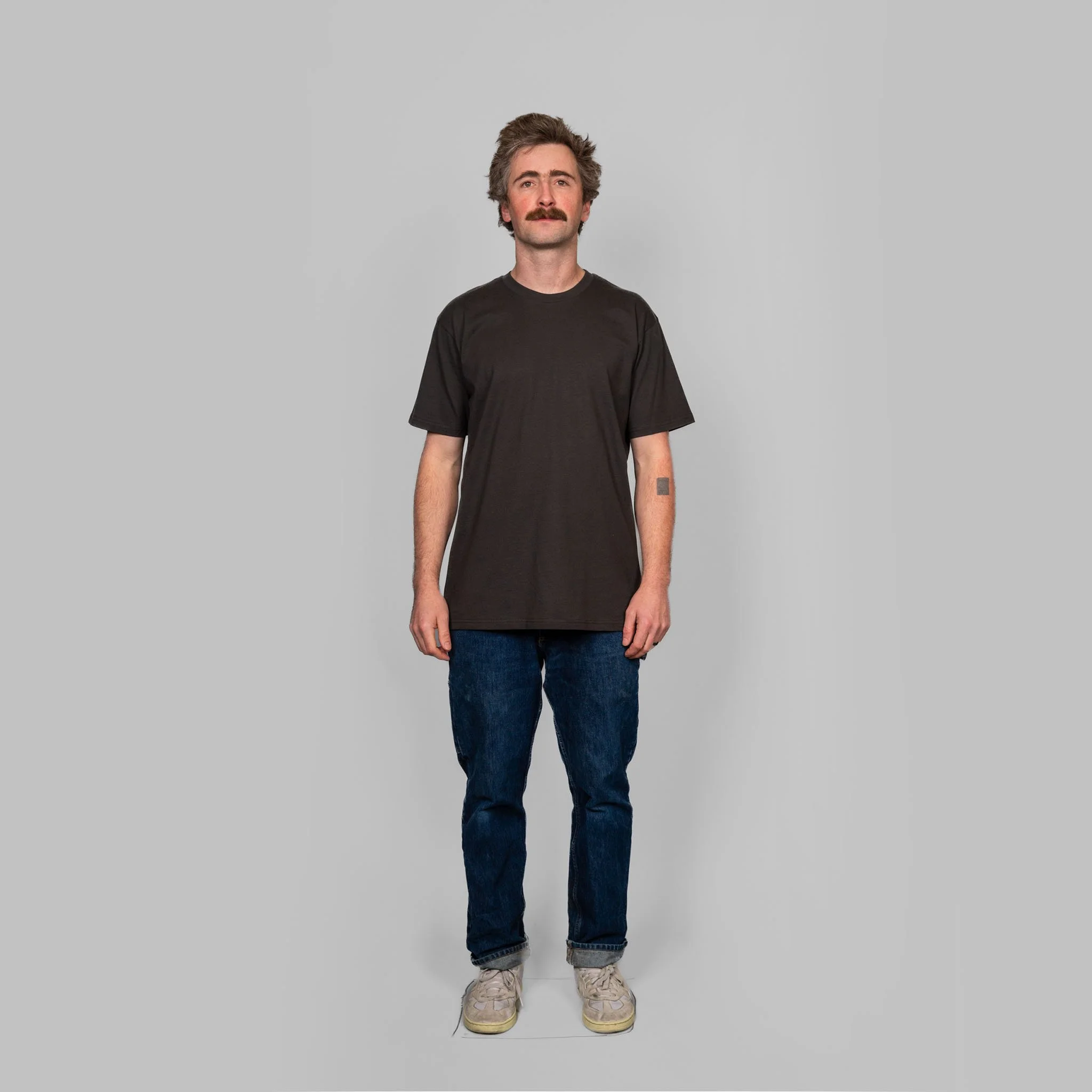 AS Colour - Classic T-Shirt 5026