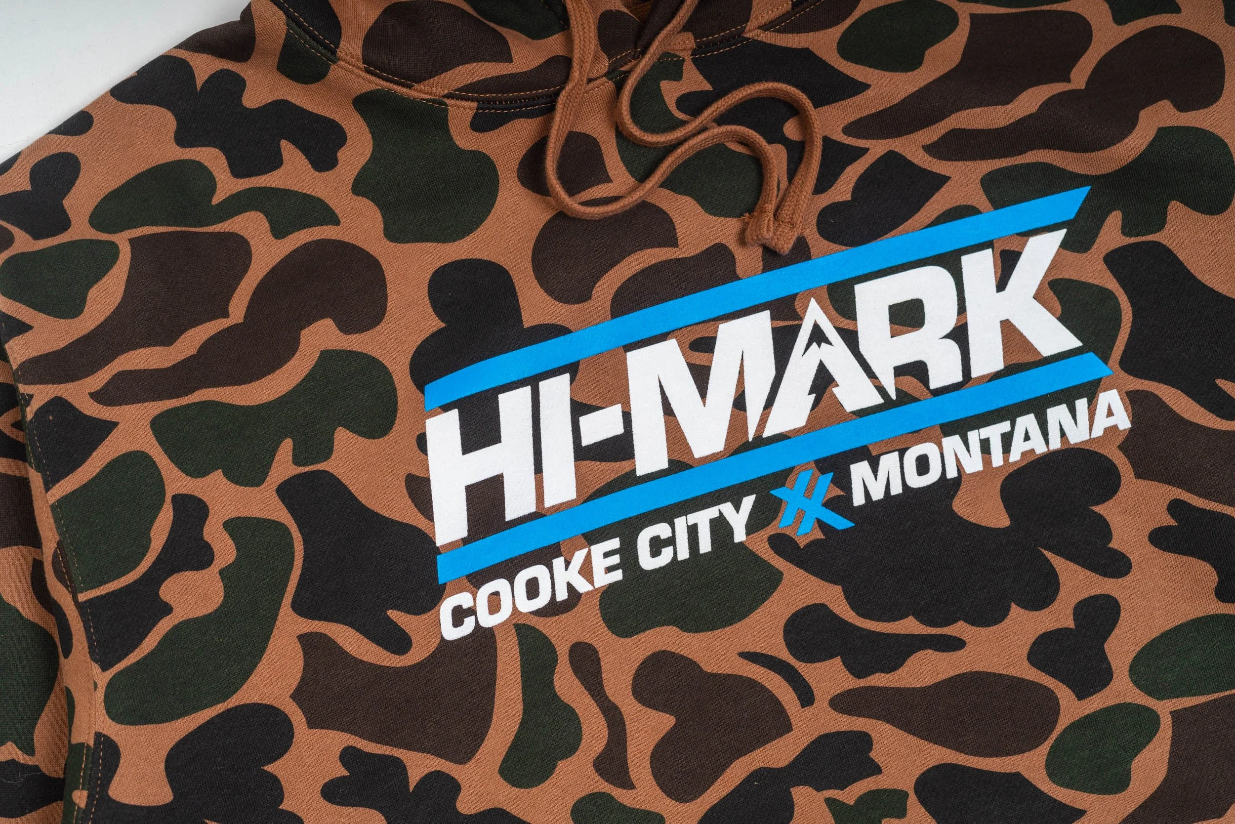Hi-Mark_Hoodie-Camo-6132.JPG