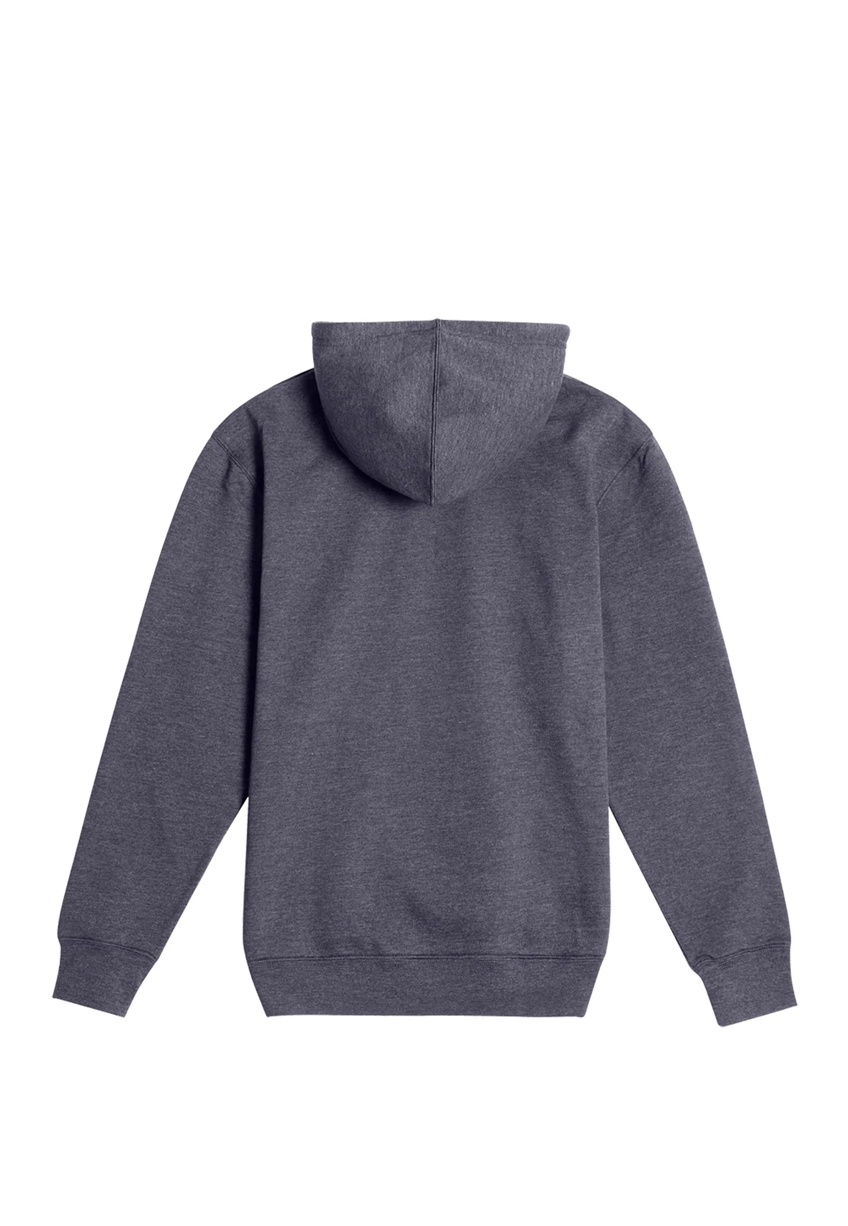 Lane-Seven-LS18002-Flat-Future-Fleece-Charcoal-Heather-Back.jpg