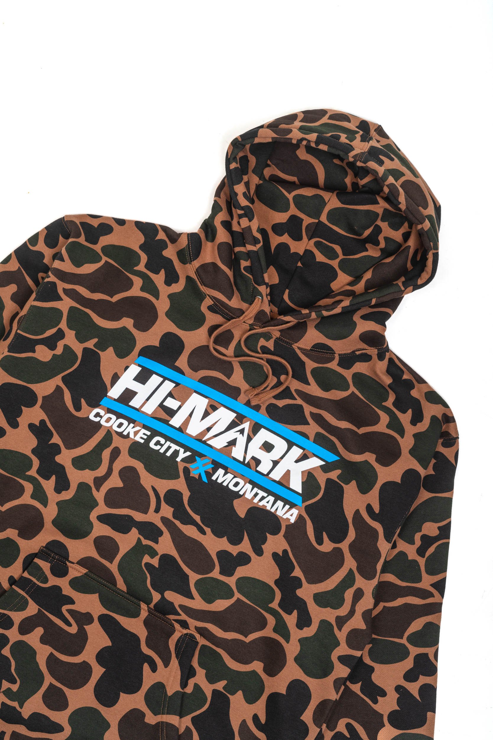 Hi-Mark_Hoodie-Camo-6131.JPG