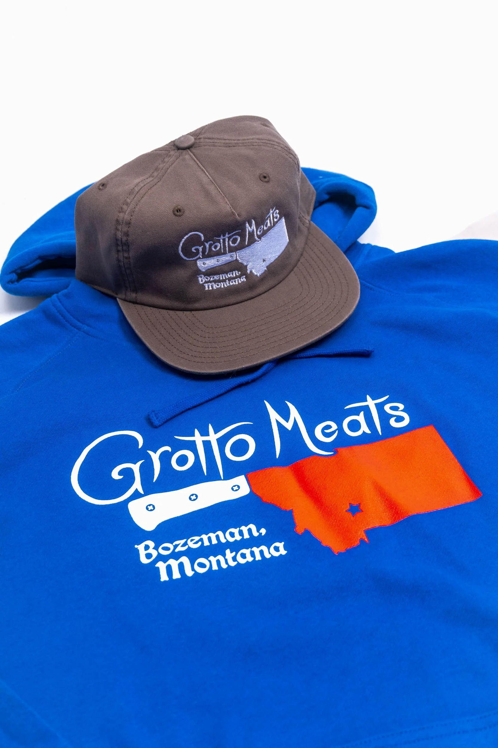 GROTTO-MEATS-03202 2.JPG