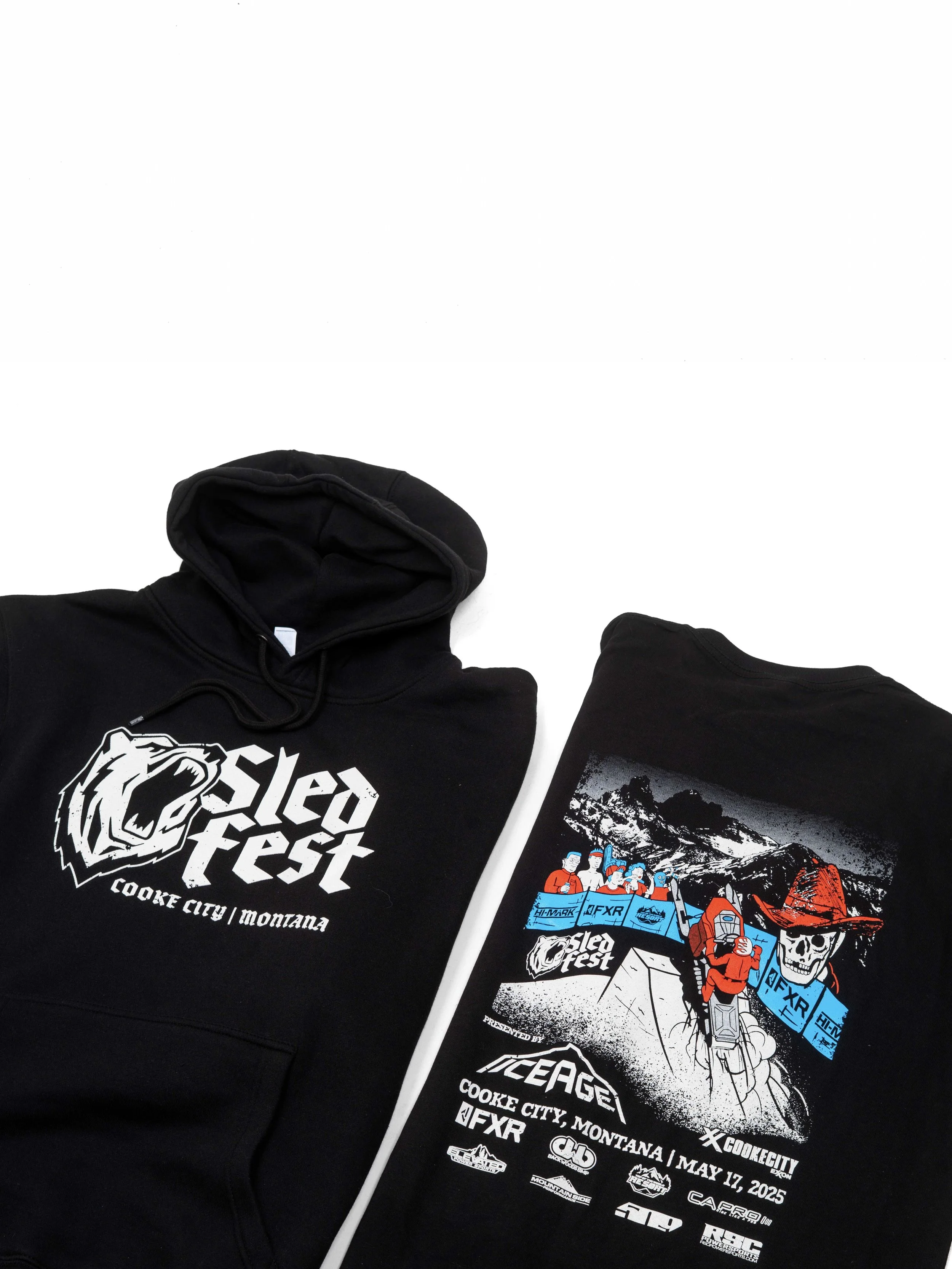 CCE_SLEDFEST-25_EVENT-TEE--5.jpg