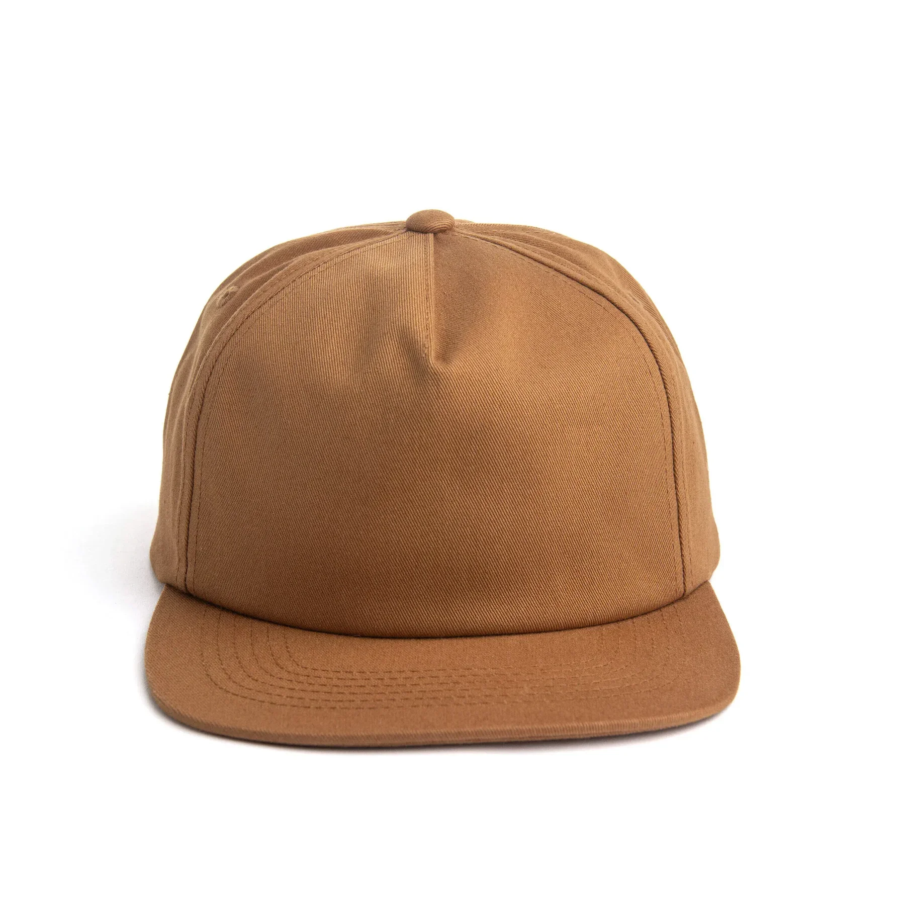 a500_copper_front.webp