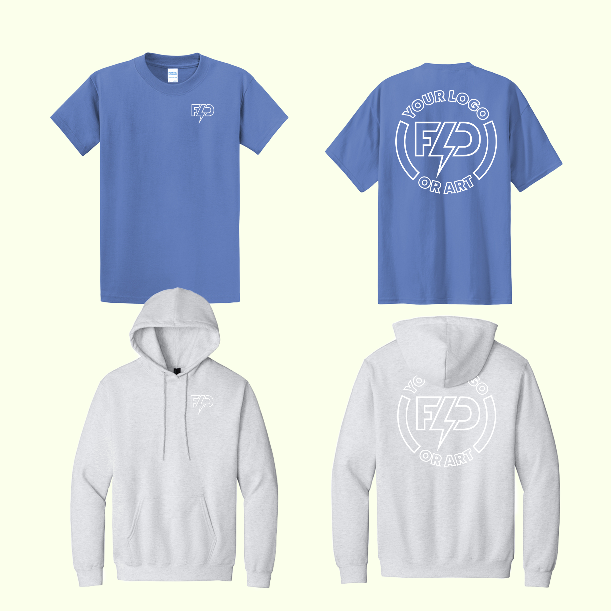 PORT & CO.png