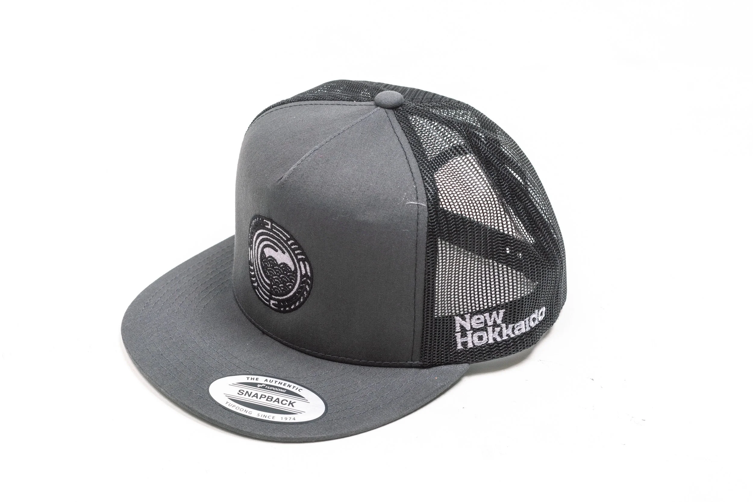 NEW-HOKKAIDO_Mesh-Trucker-Hats-6.JPG