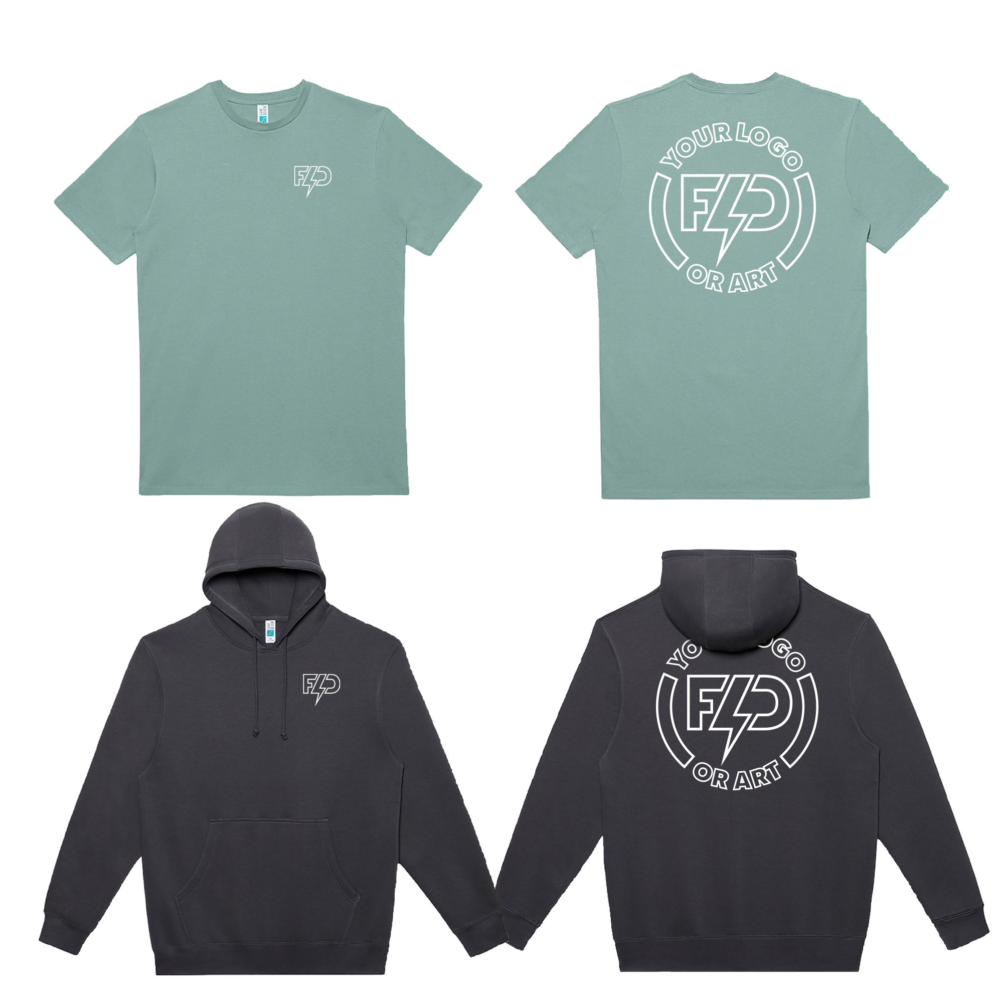 LANE-SEVEN-BUNDLE.png