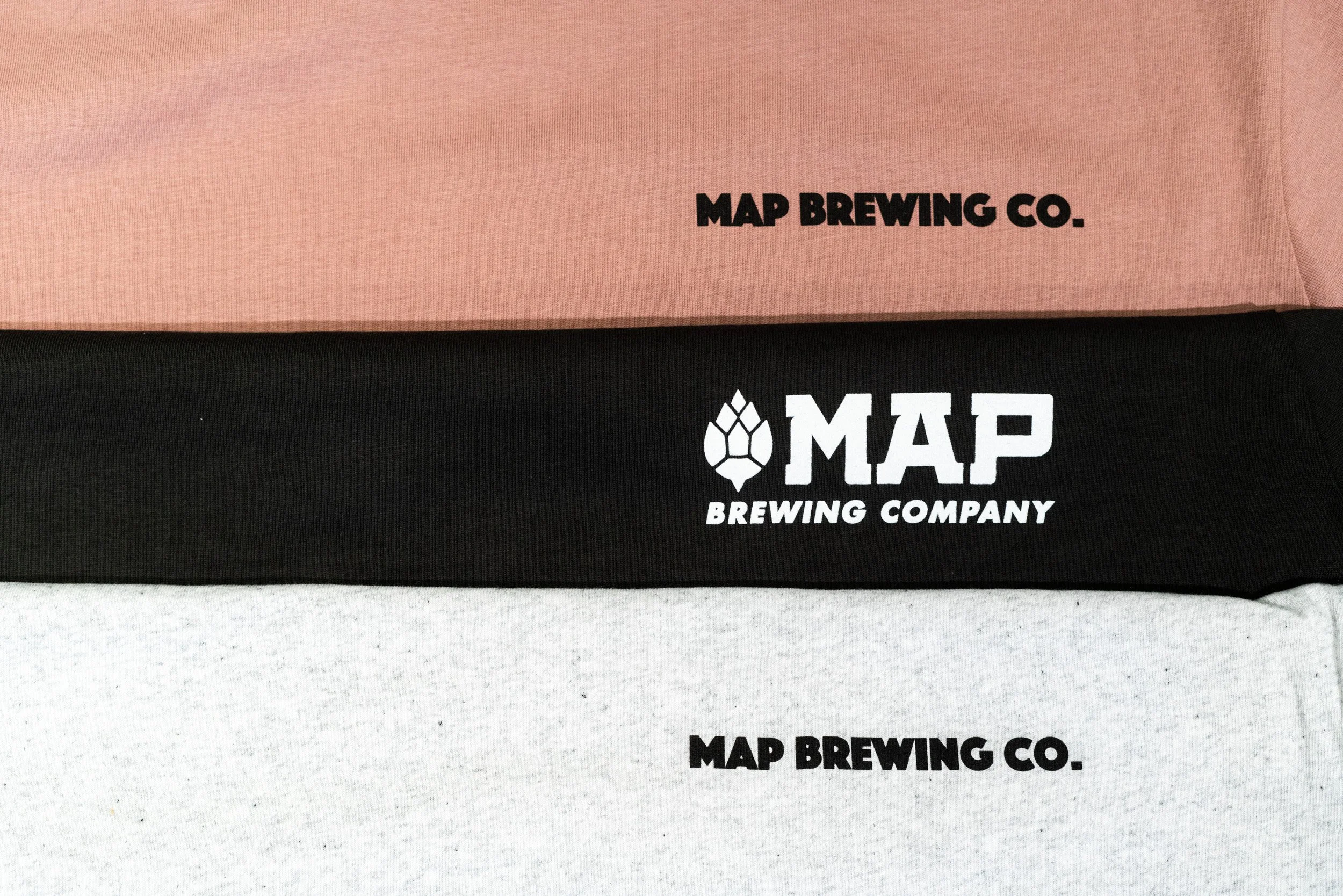 MAP-Brewing-0825.JPG