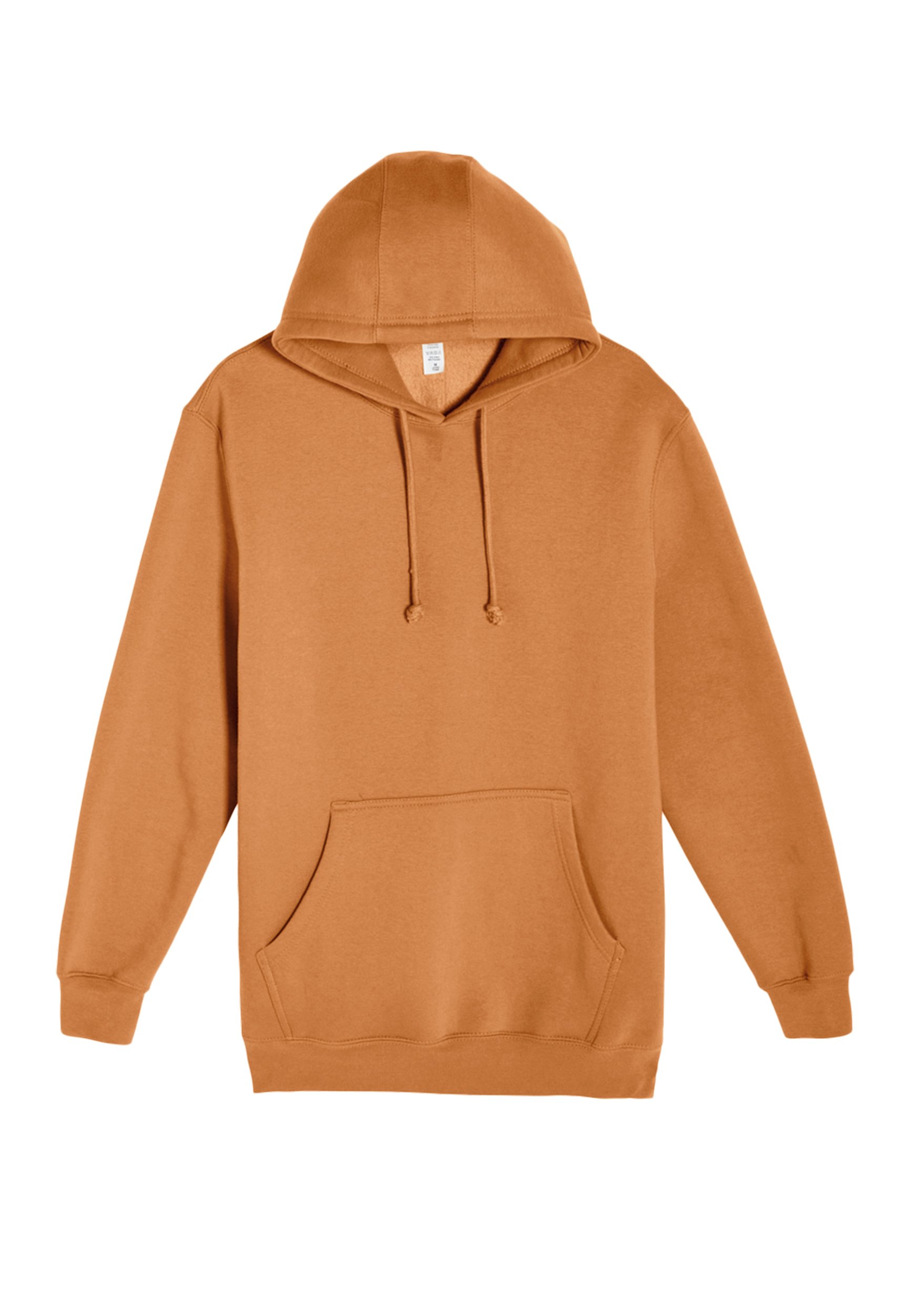 Lane-Seven-LS19001-Flat-Heavyweight-Hoodie-Meerkat-Front.jpg