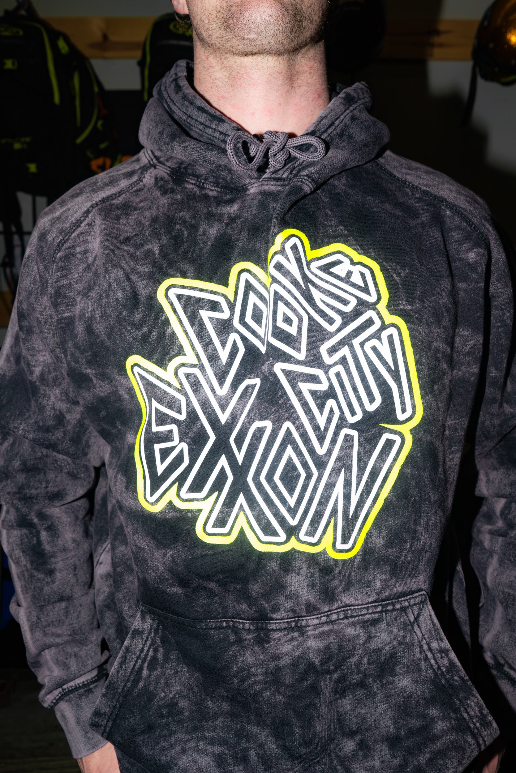 CCE_HOODIES-2025-EXXON-14 2.JPG