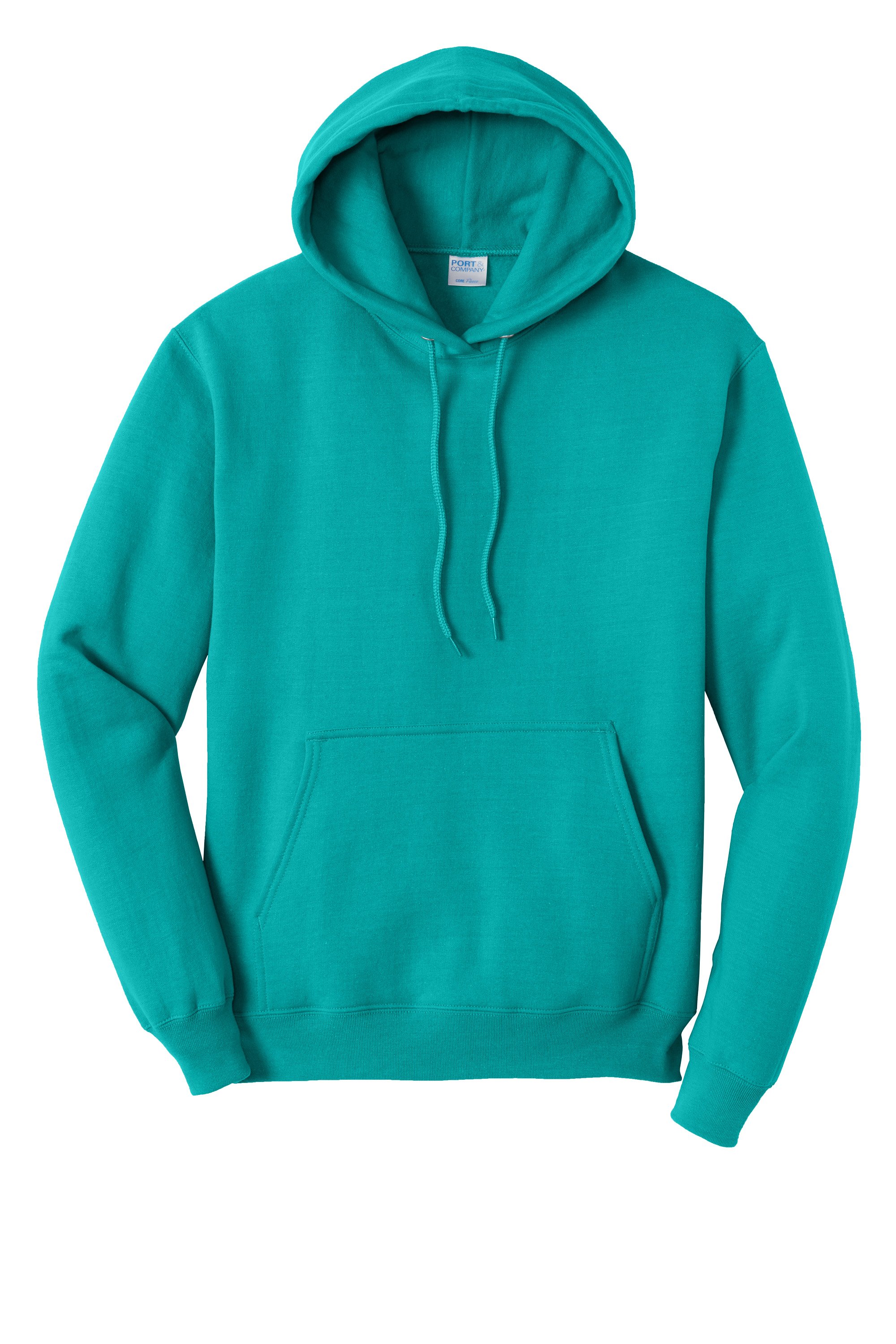 PC78H_Bright Aqua_Flat_Front.jpg