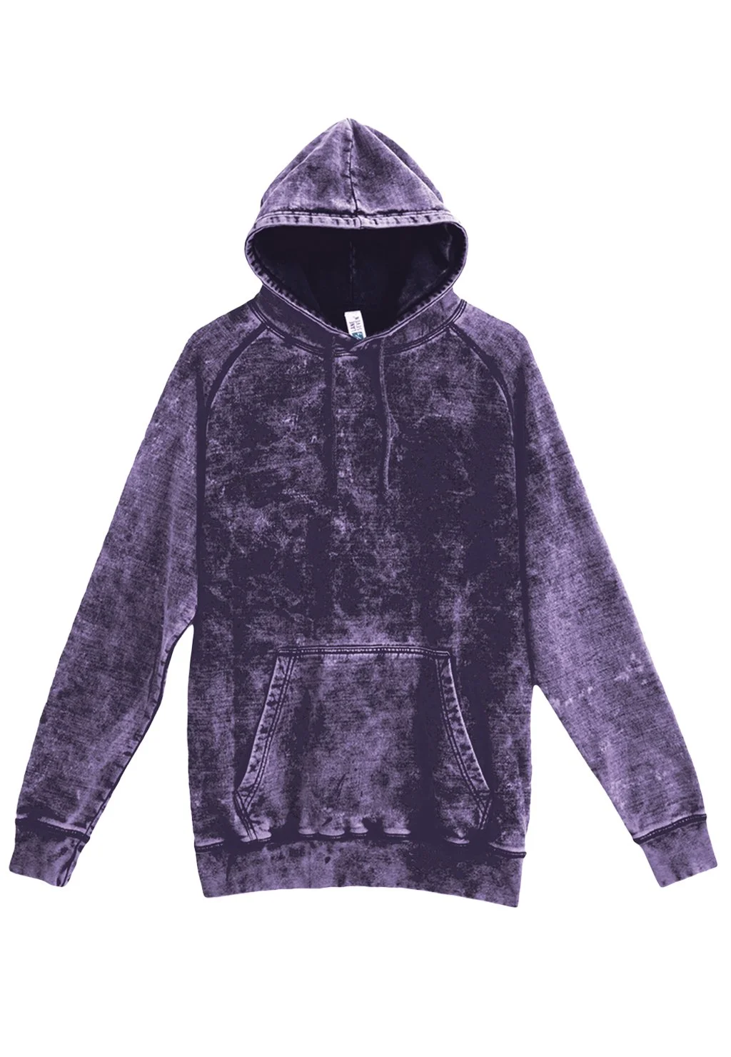 LST004-Flat-Vintage-Raglan-Hoodie-Cloud-Purple-Front.jpg
