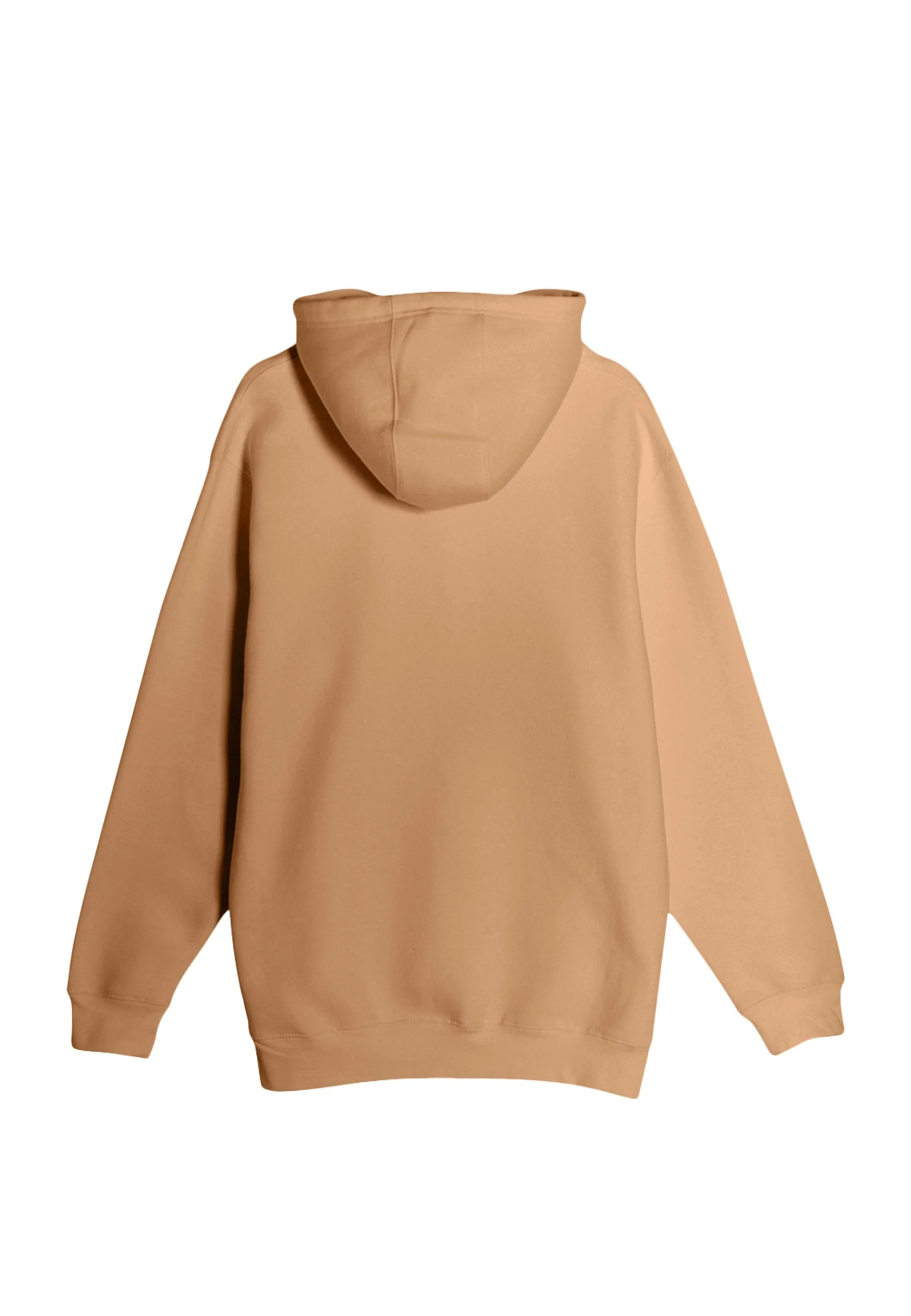 Lane-Seven-LS19001-Flat-Heavyweight-Hoodie-Toasted-Coconut-Back.jpg