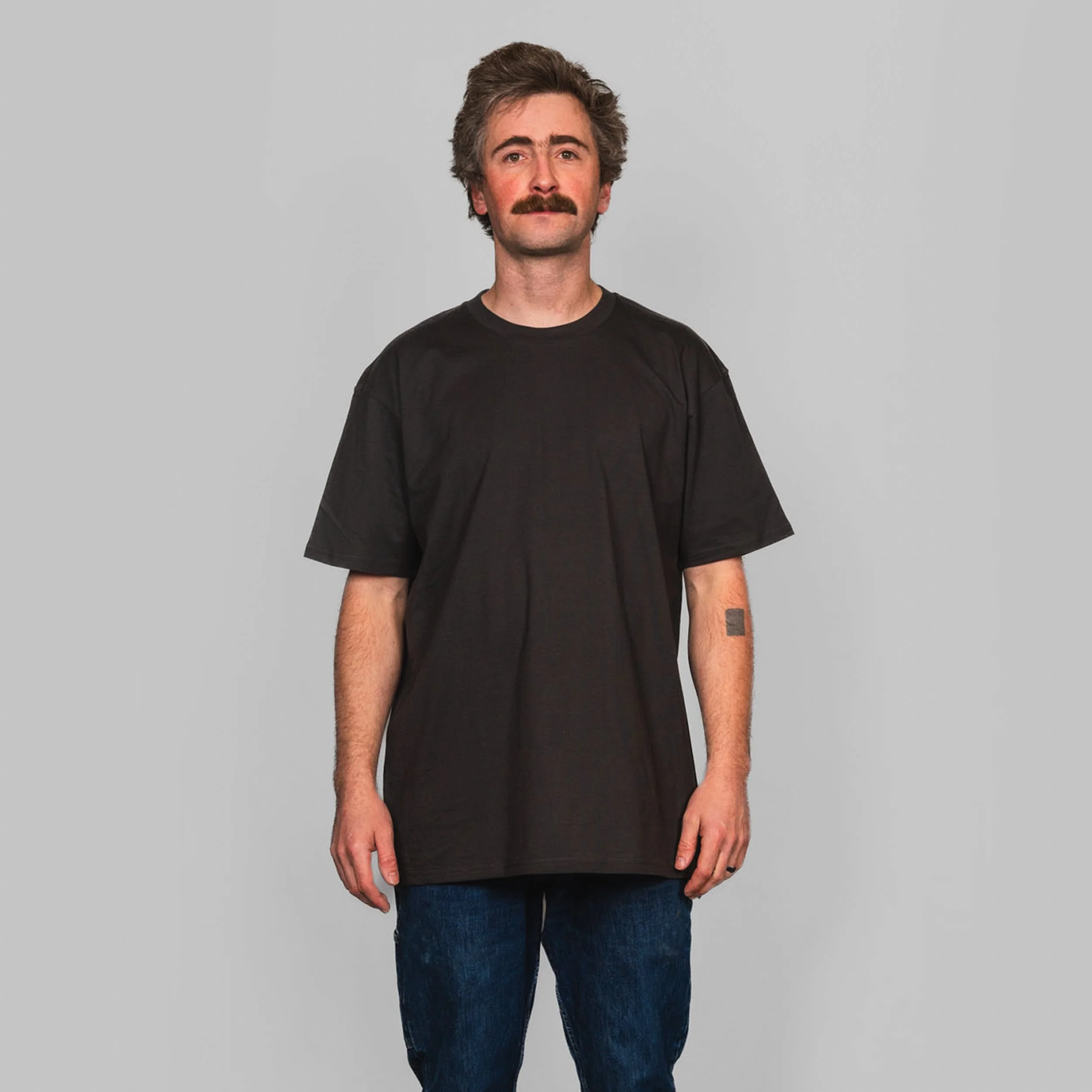 FLD_ASColour-5026(XL)(THUMBNAIL).jpg