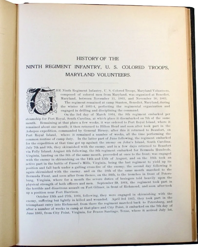 6a)  Historic Sotterley.jpeg