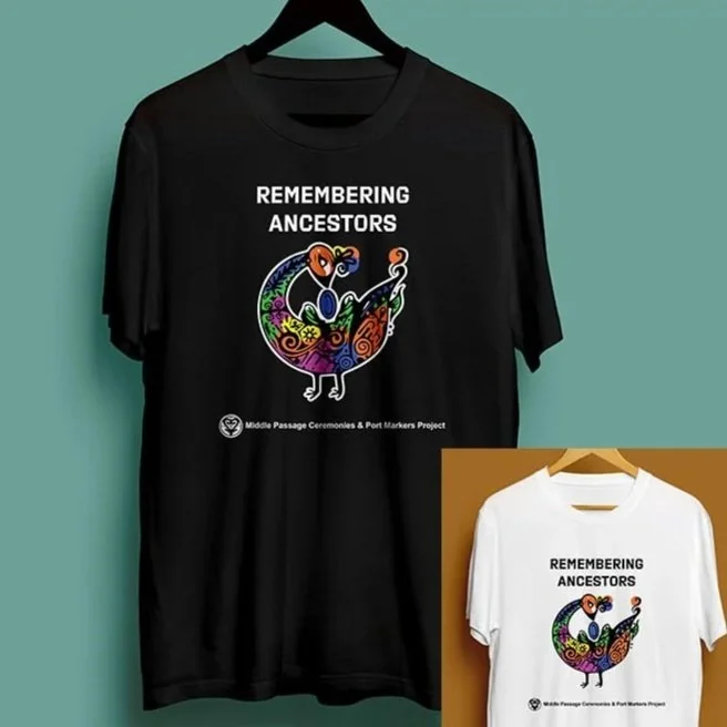 2023-T-Shirt-Gift-Image-150.jpg