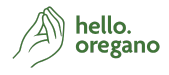 Hello Oregano