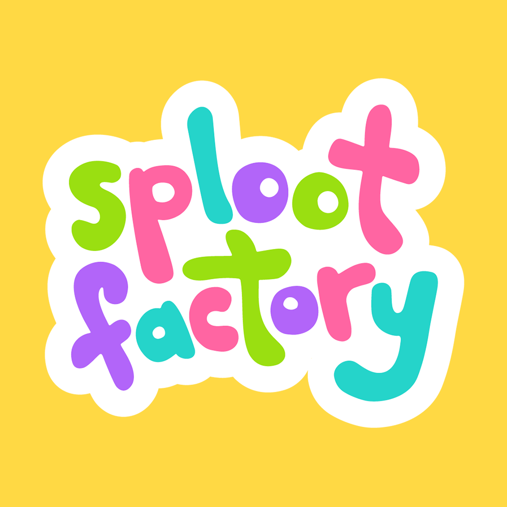 Sploot Factory