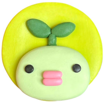 ComfySproutCo