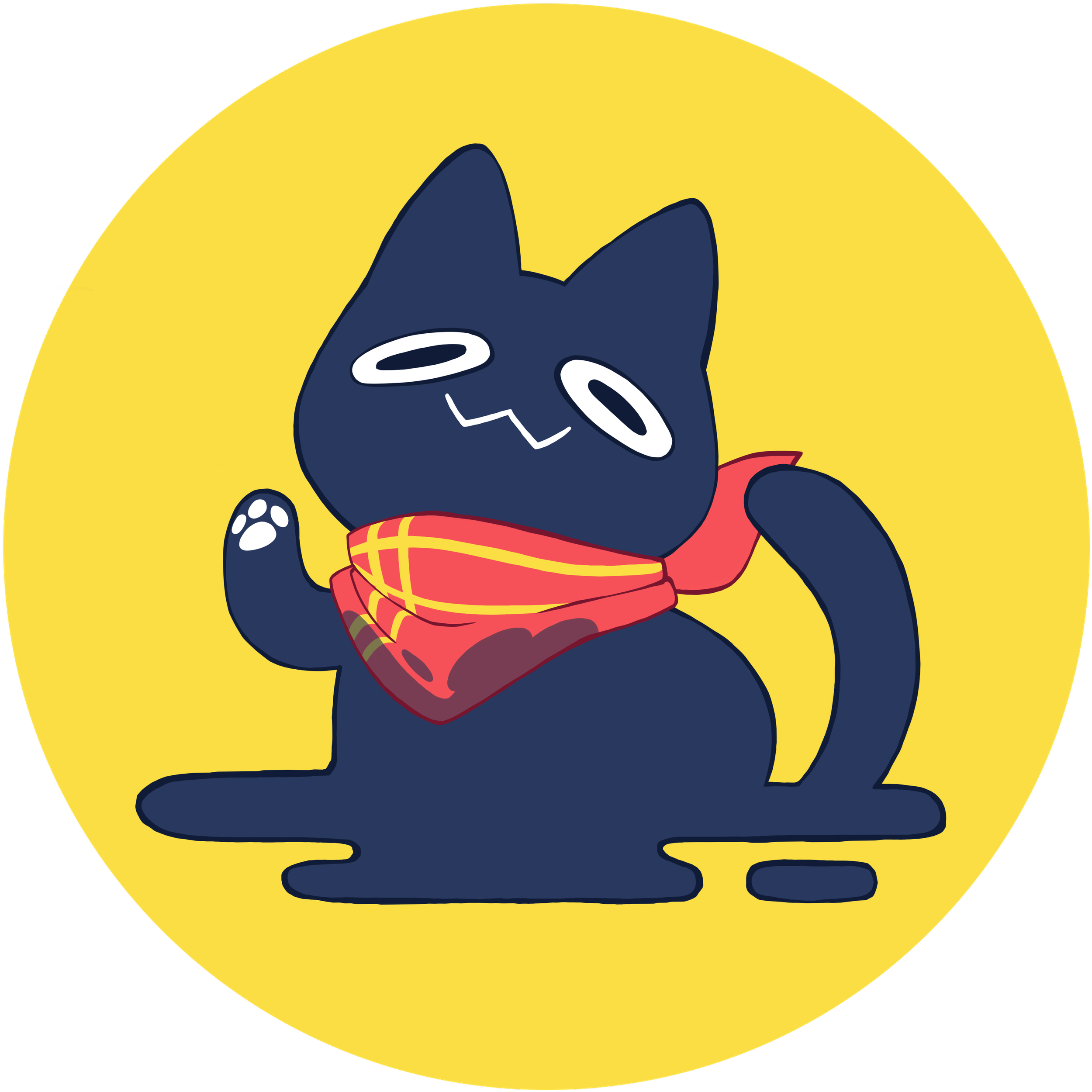 Hiccupmori