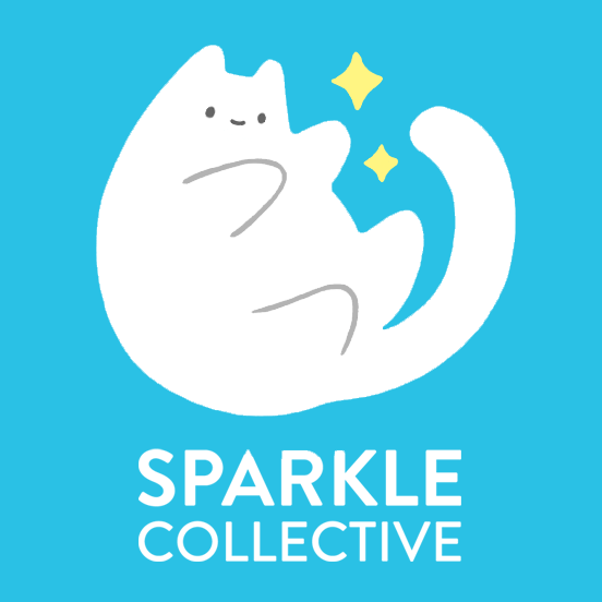 Sparkle Collective
