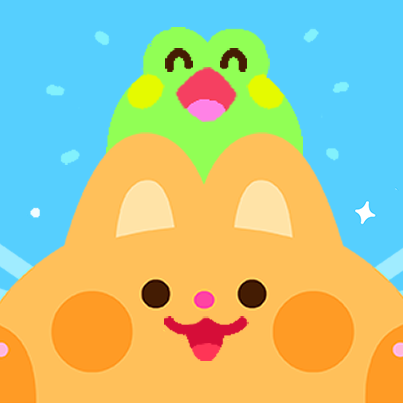 Giraffalope