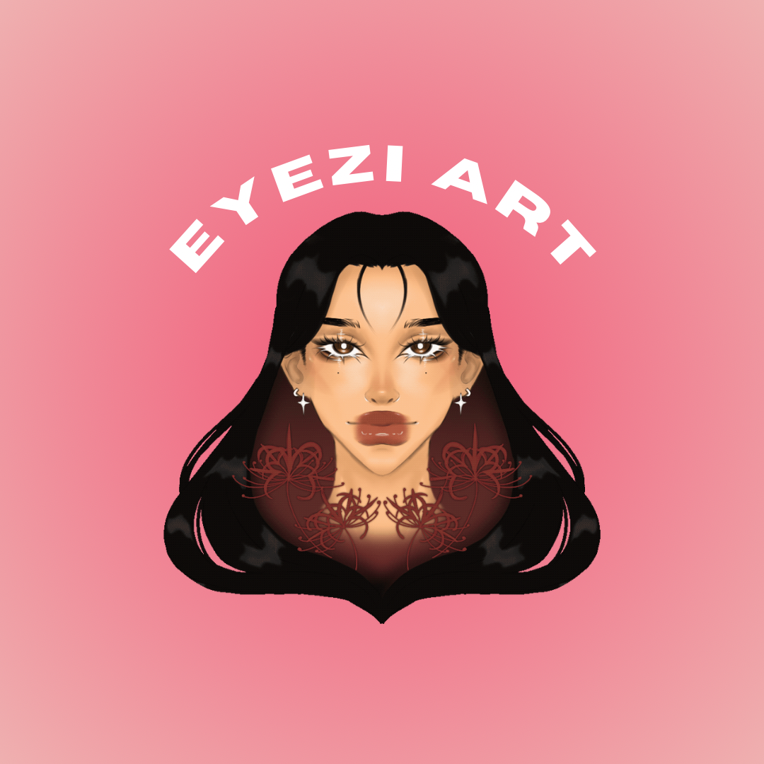 Eyezi Art