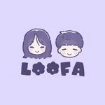 Loofa