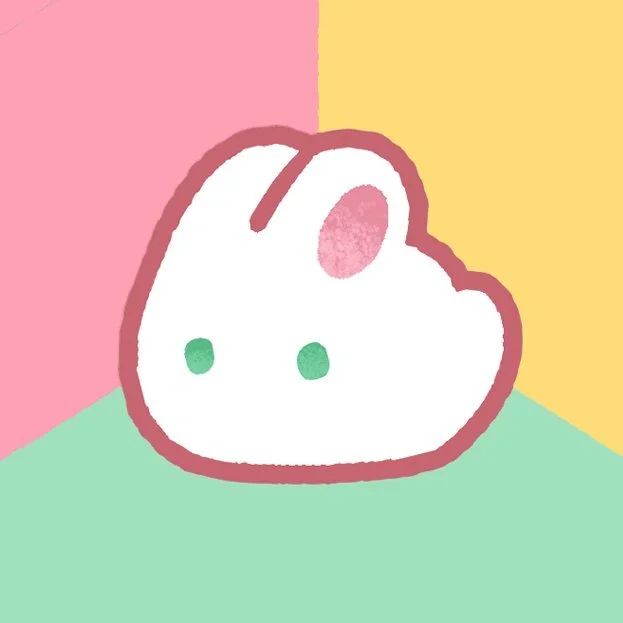 Charliebun.art