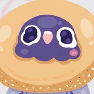 Hokoicha